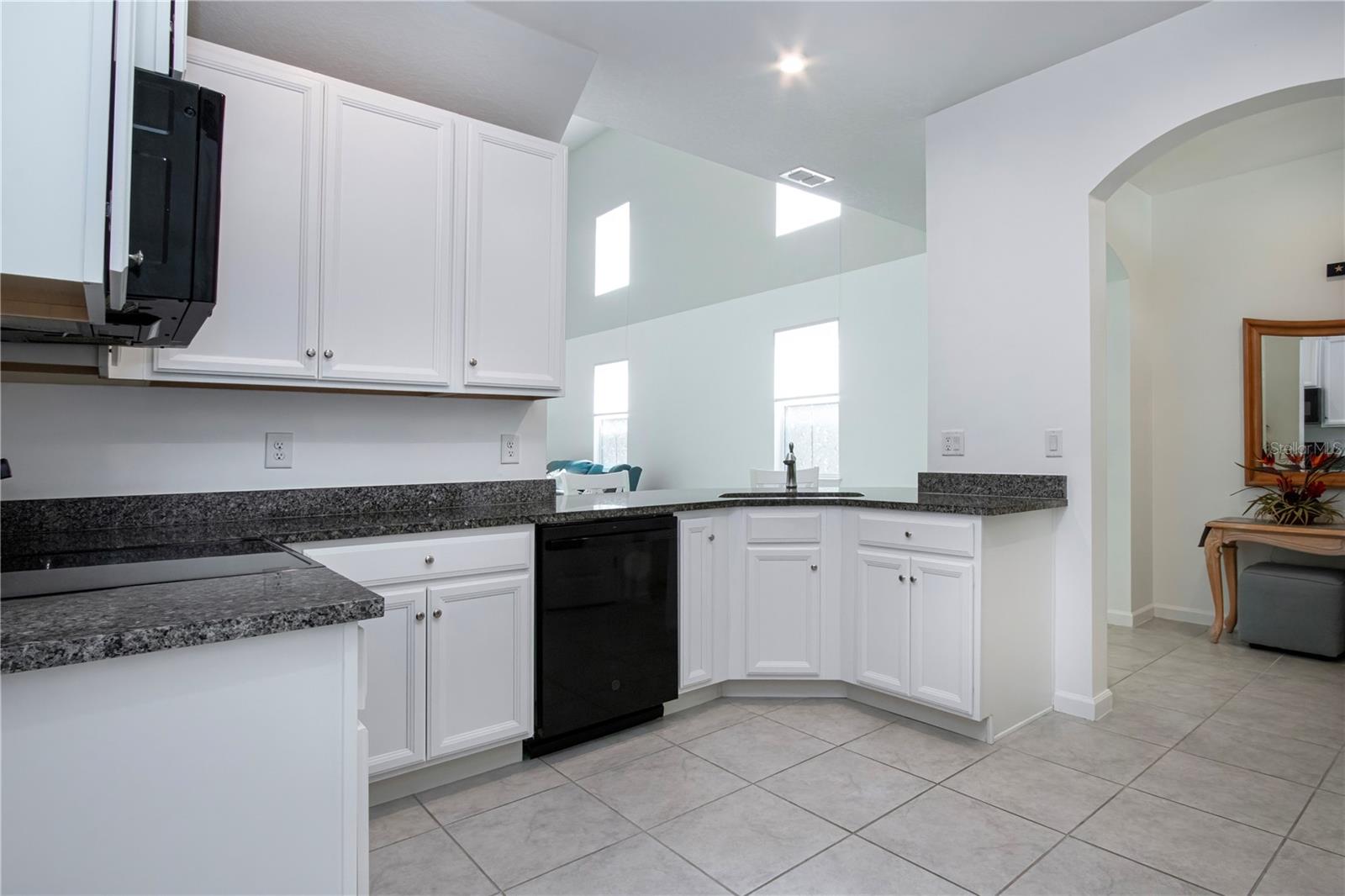 2120 LACEFLOWER DR — photo 28