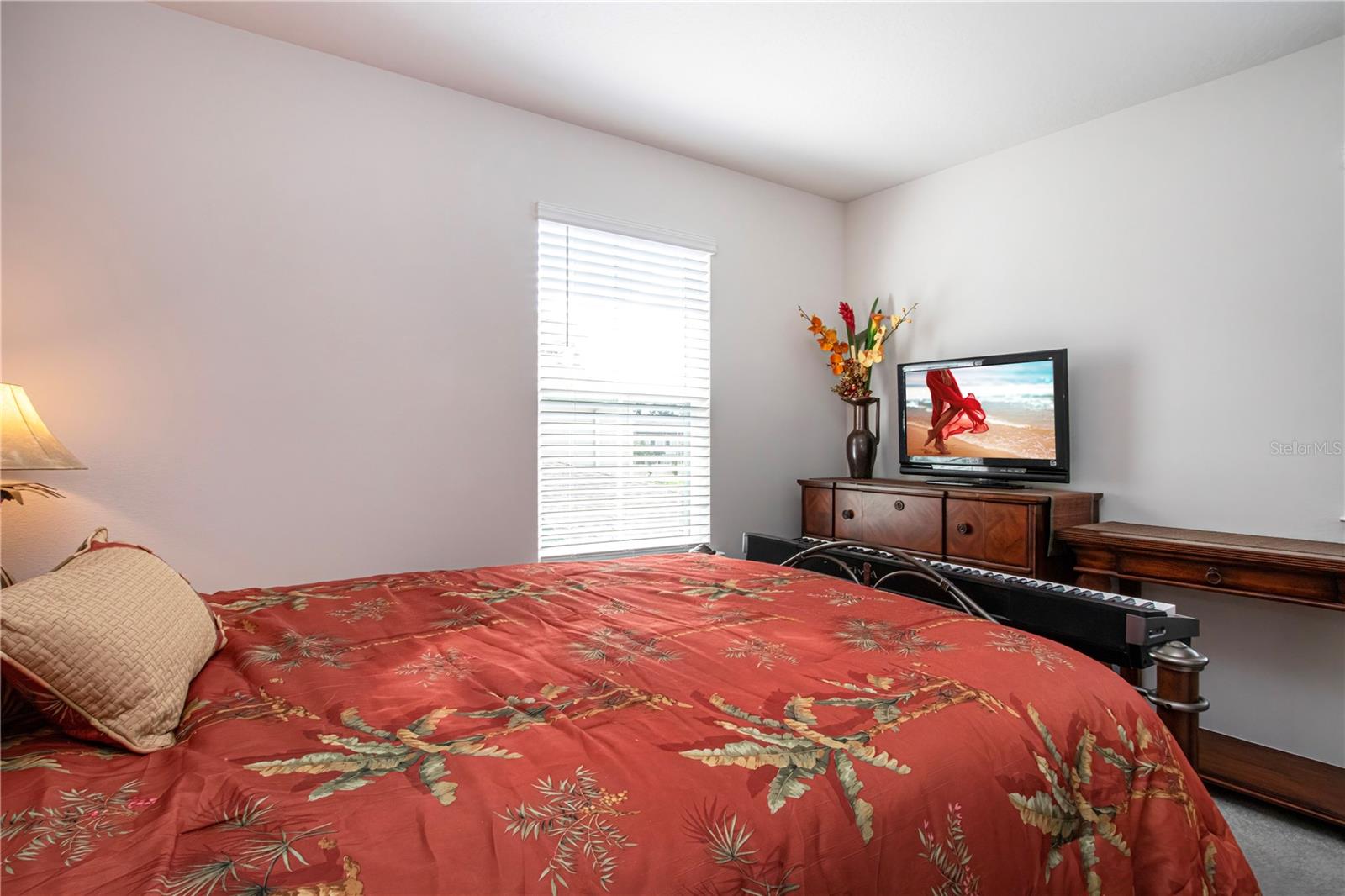 2120 LACEFLOWER DR — photo 62