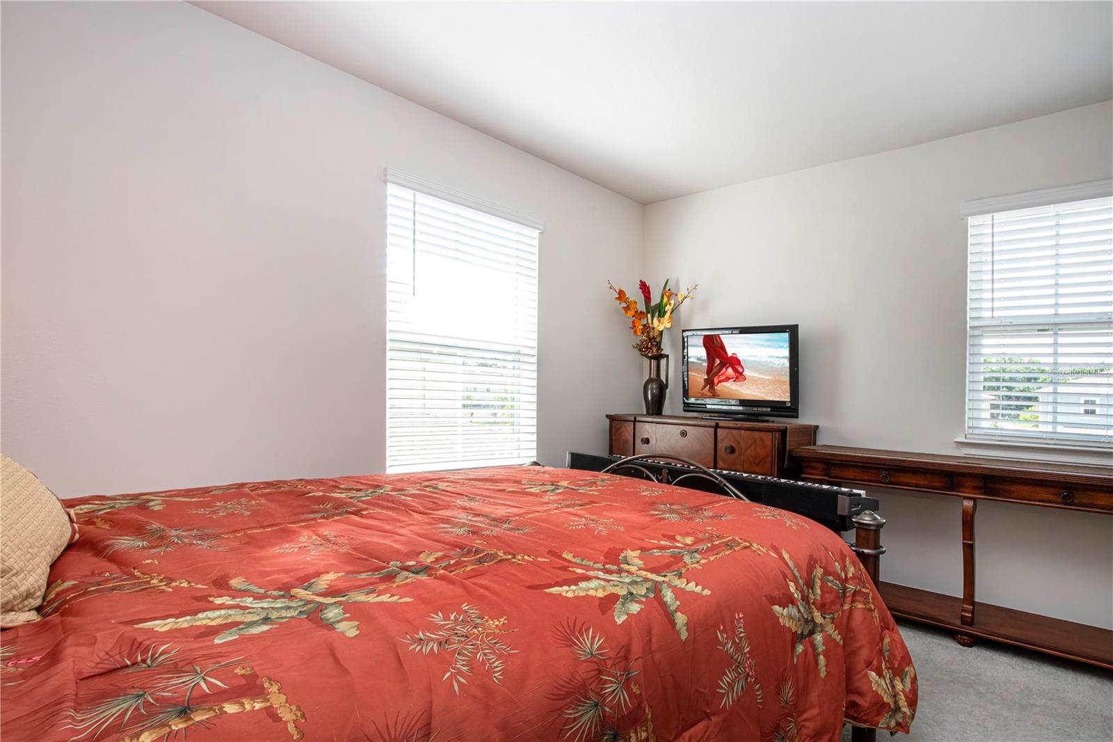 2120 LACEFLOWER DR — photo 63