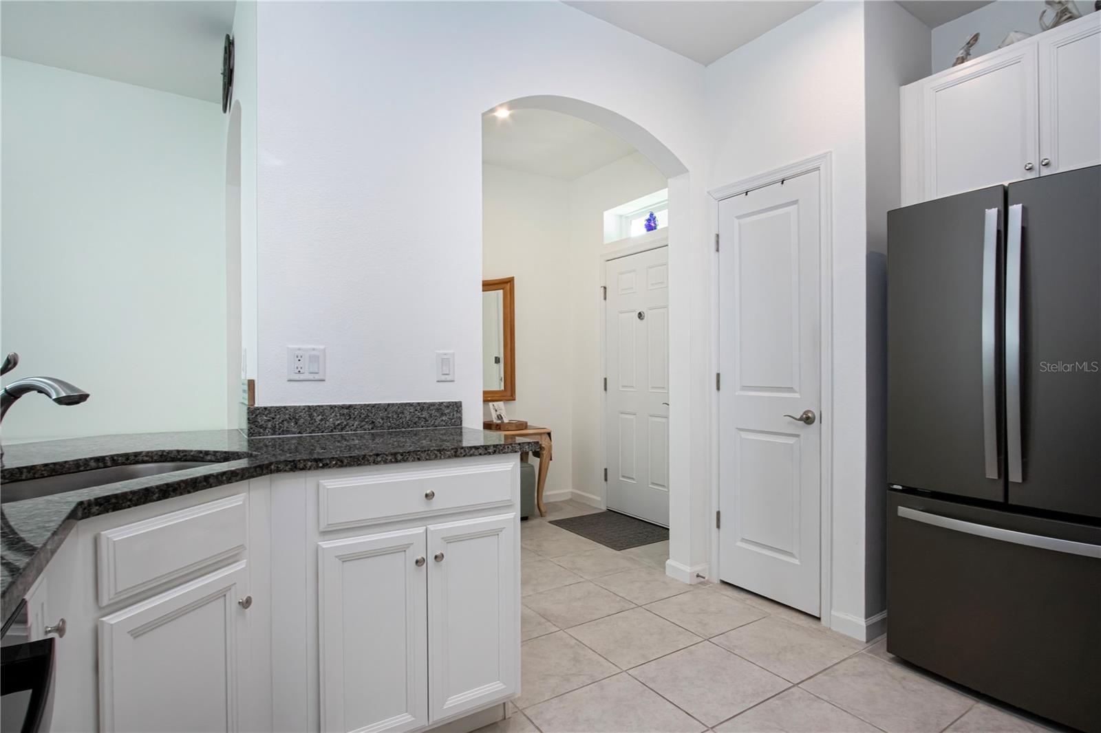 2120 LACEFLOWER DR — photo 30