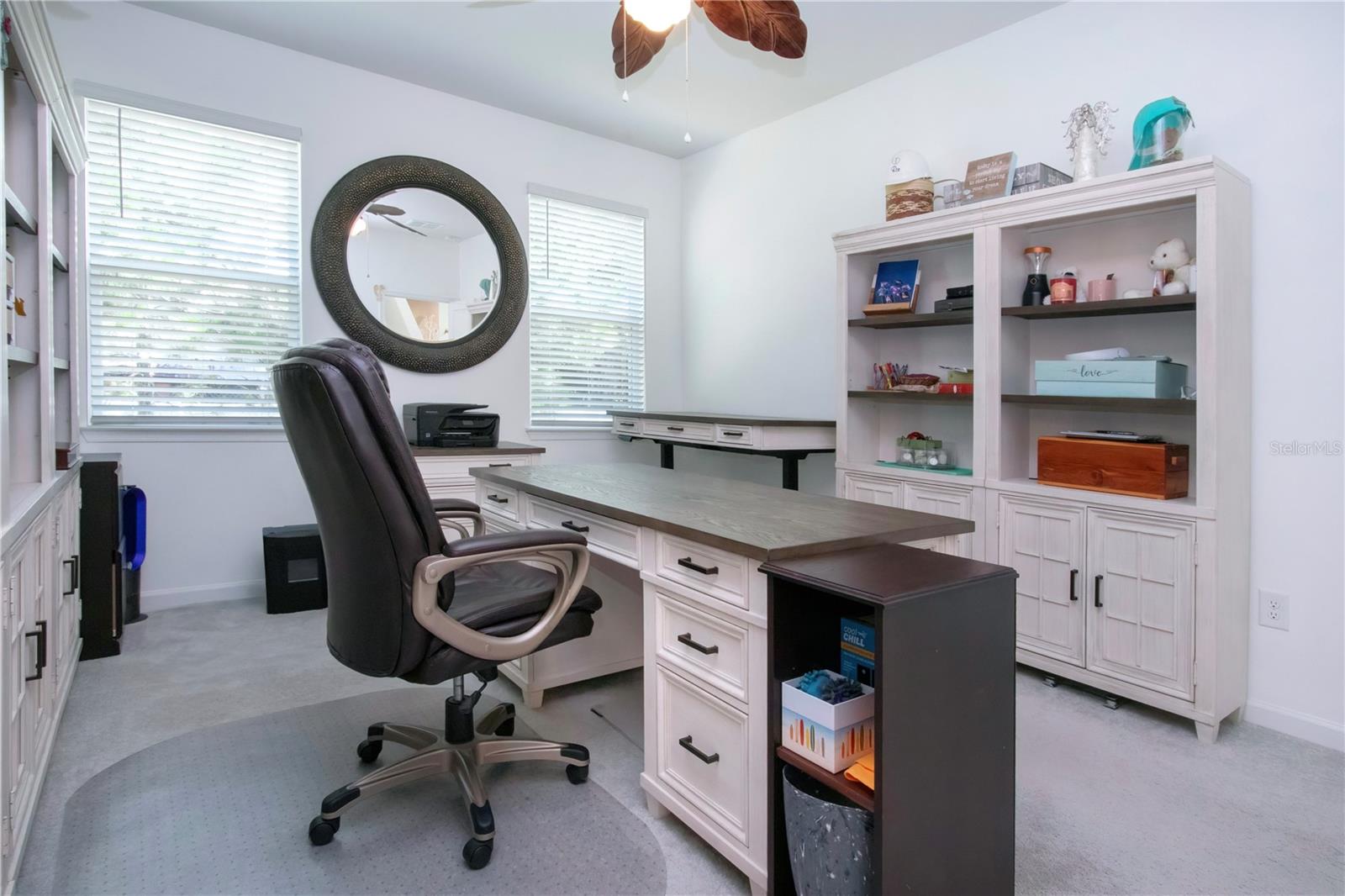 2120 LACEFLOWER DR — photo 35
