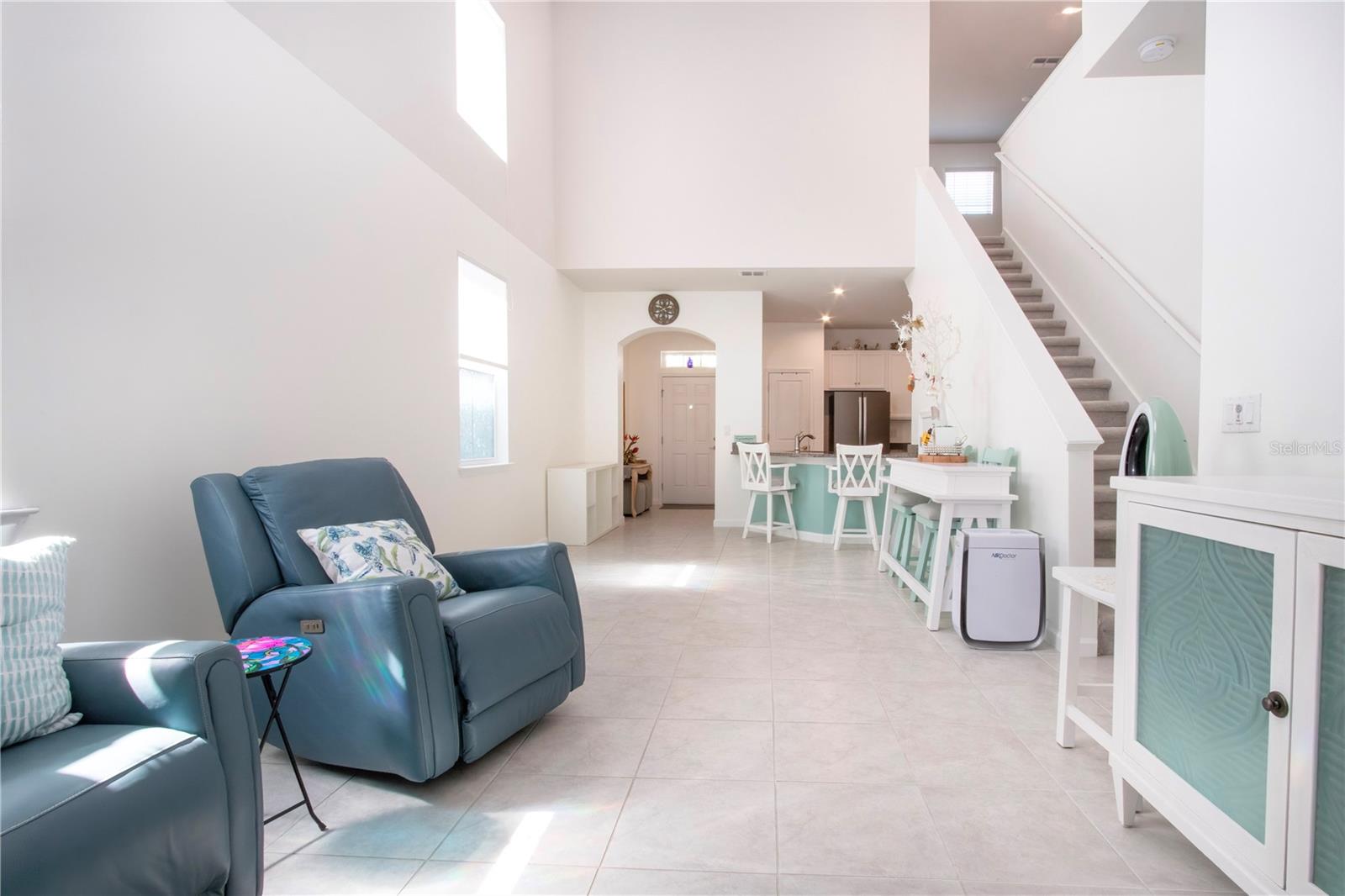 2120 LACEFLOWER DR — photo 17
