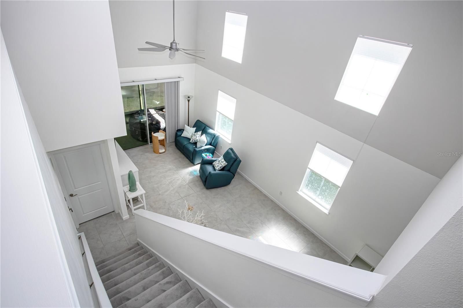 2120 LACEFLOWER DR — photo 46