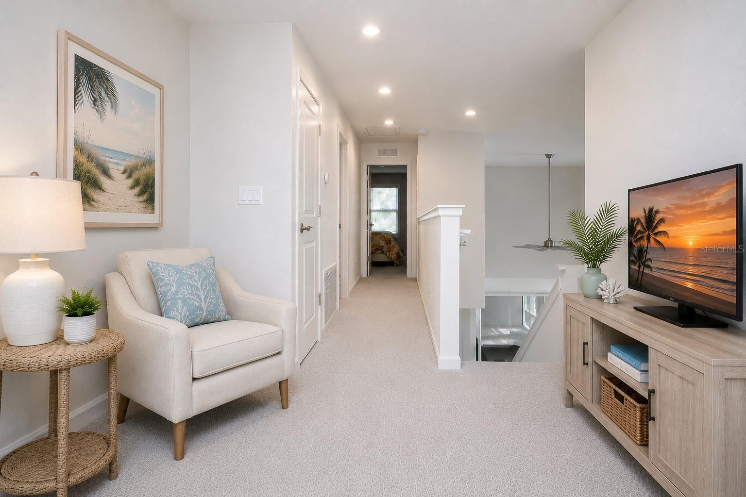 2120 LACEFLOWER DR — photo 57