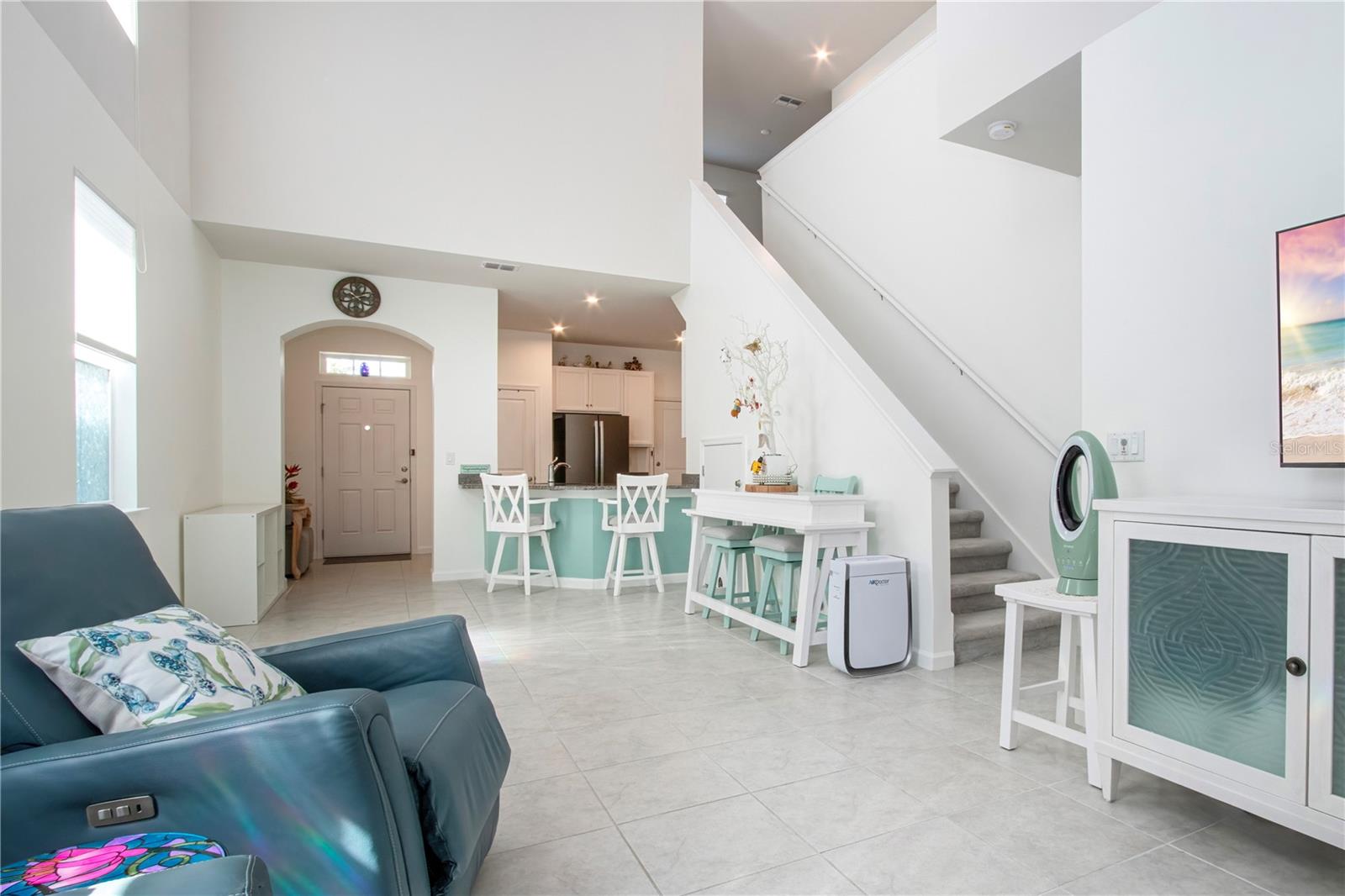 2120 LACEFLOWER DR — photo 18