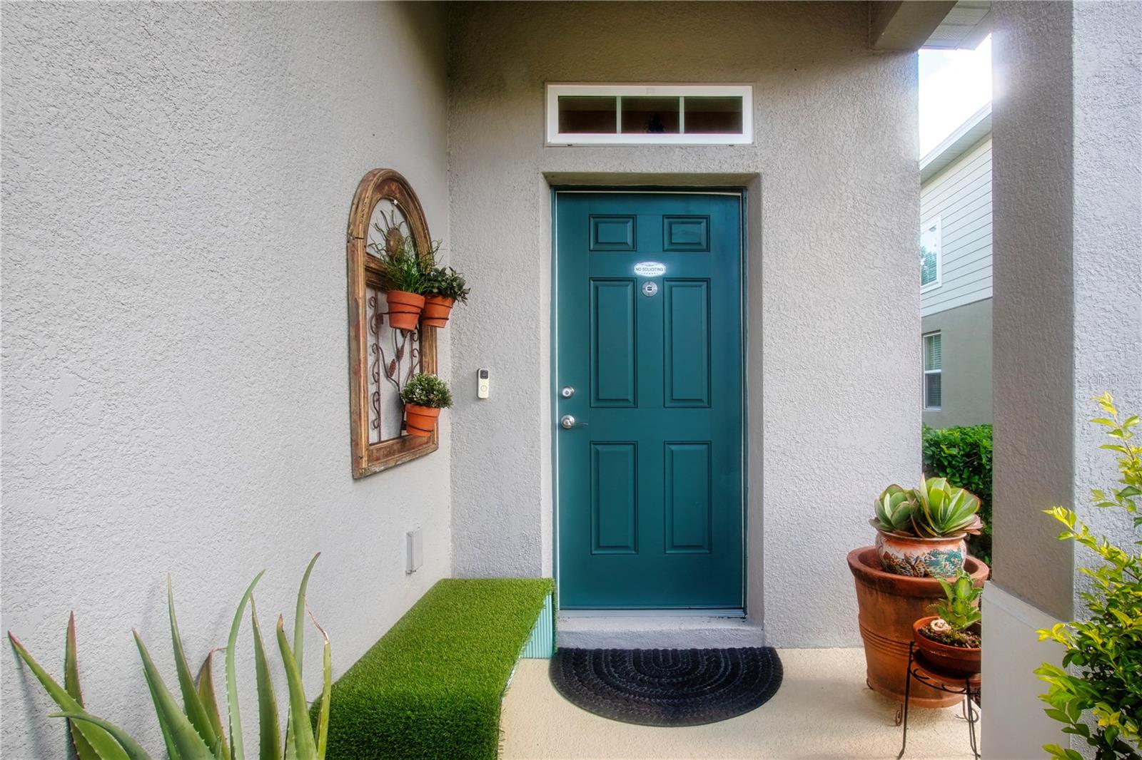 2120 LACEFLOWER DR — photo 3