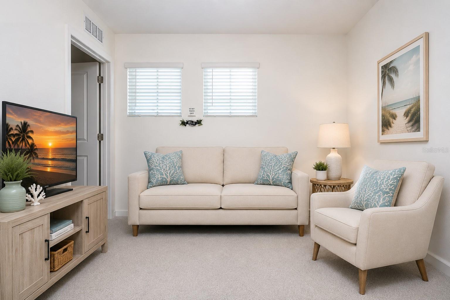 2120 LACEFLOWER DR — photo 56