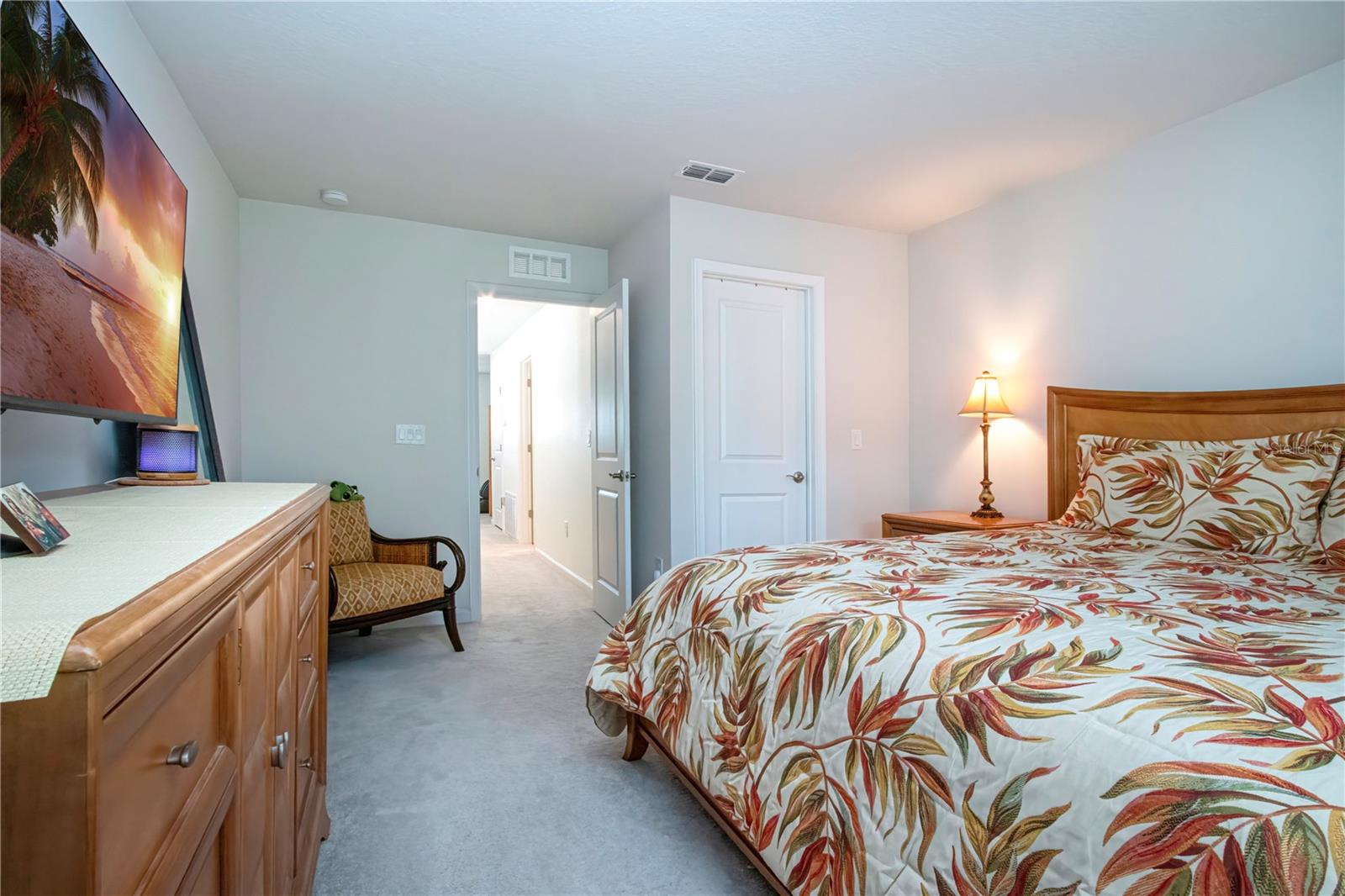 2120 LACEFLOWER DR — photo 50