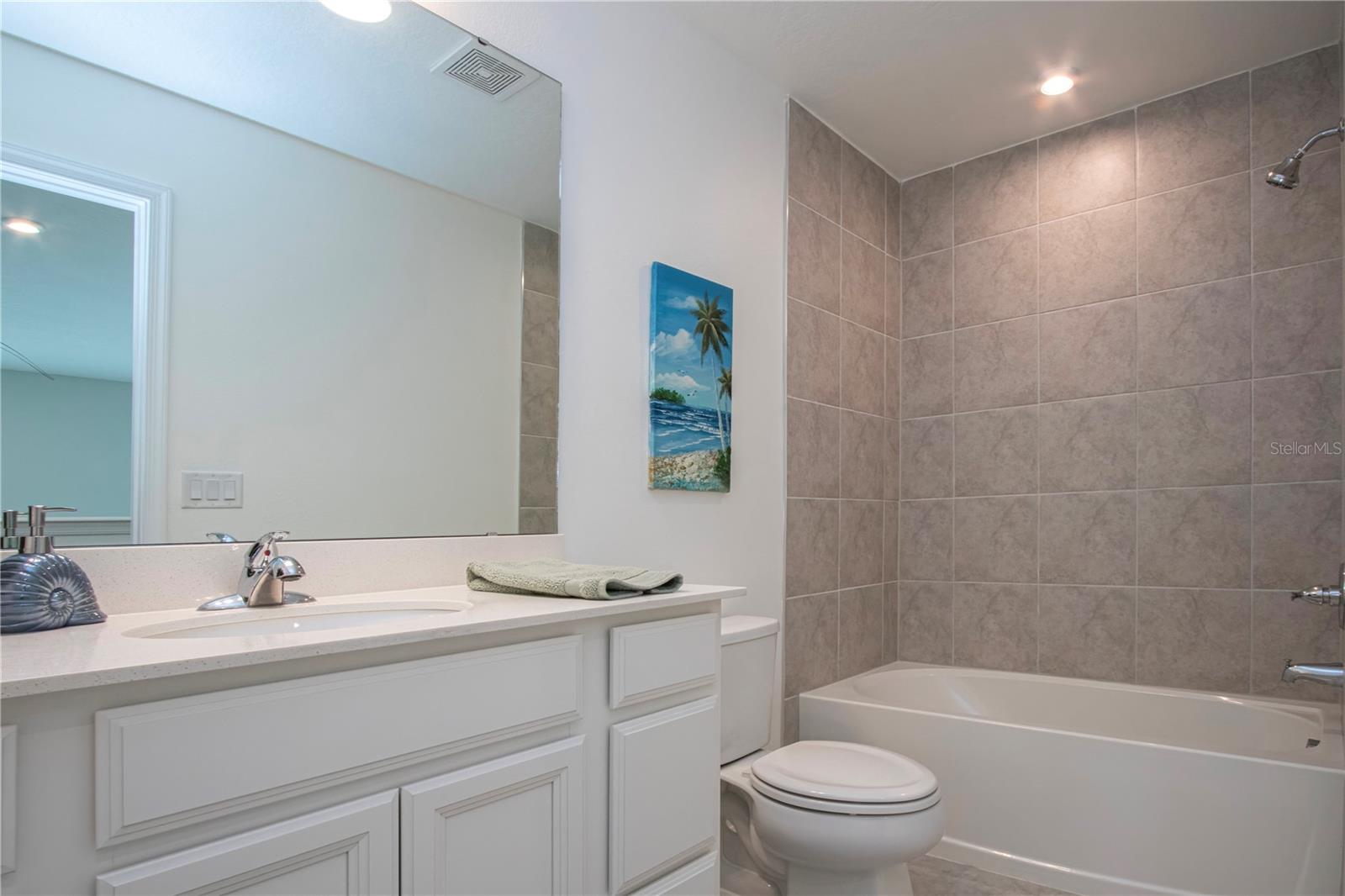 2120 LACEFLOWER DR — photo 55