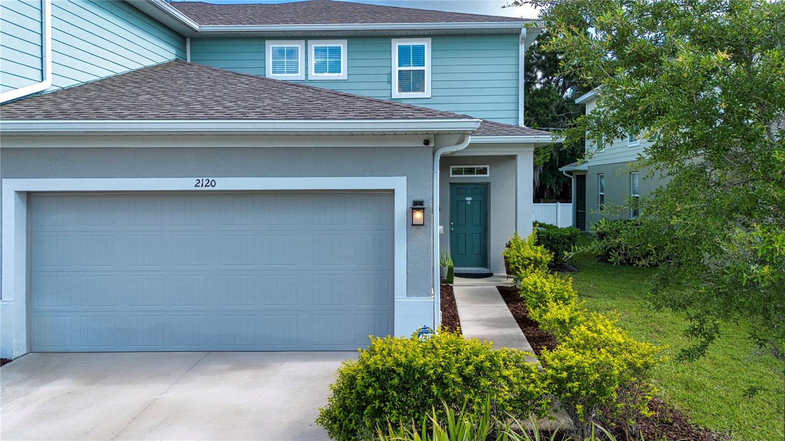 2120 LACEFLOWER DR — photo 2