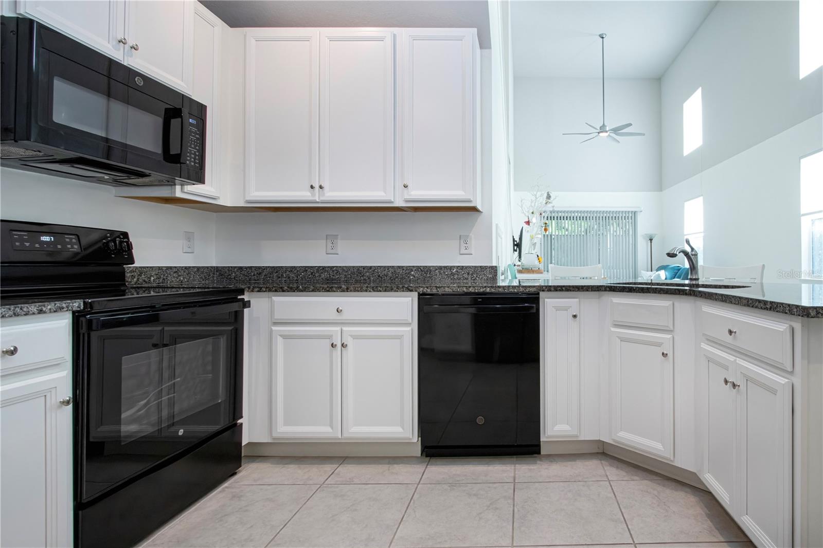 2120 LACEFLOWER DR — photo 26