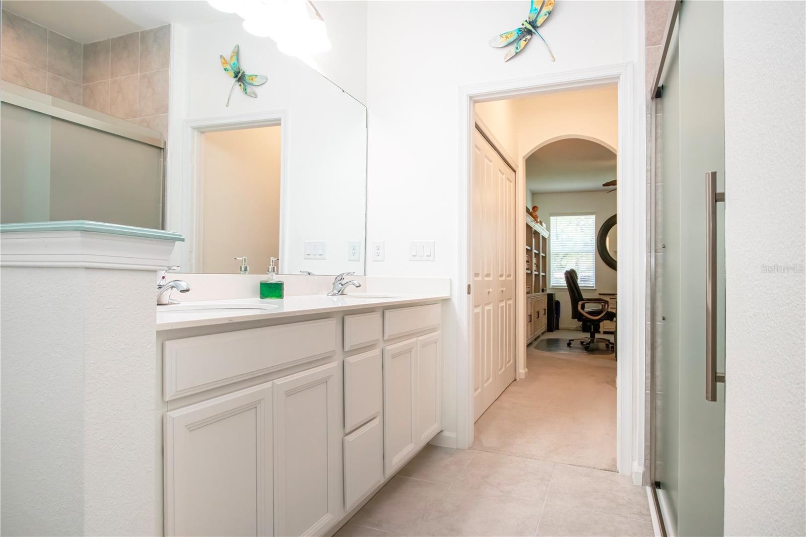2120 LACEFLOWER DR — photo 44