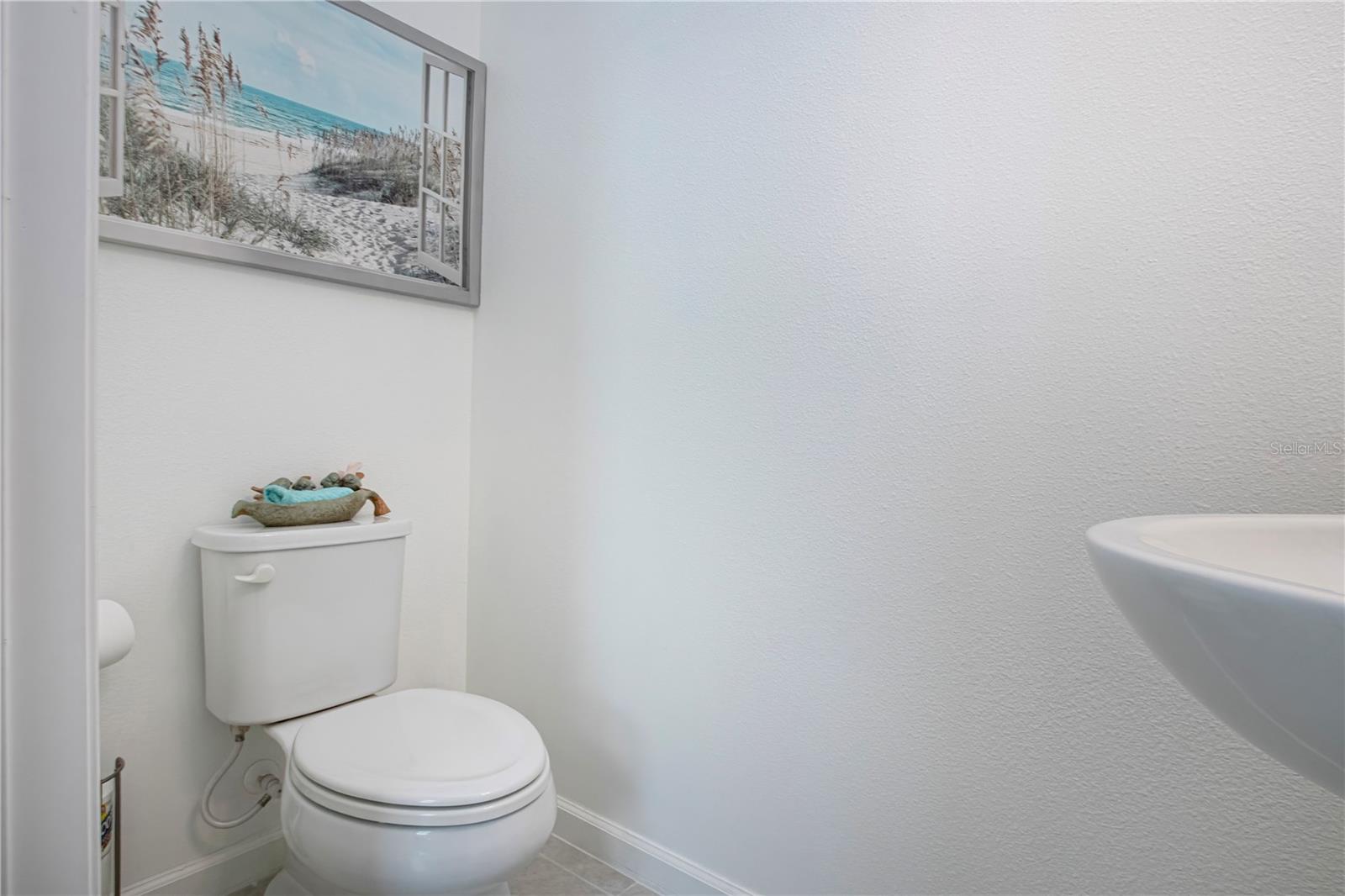 2120 LACEFLOWER DR — photo 16