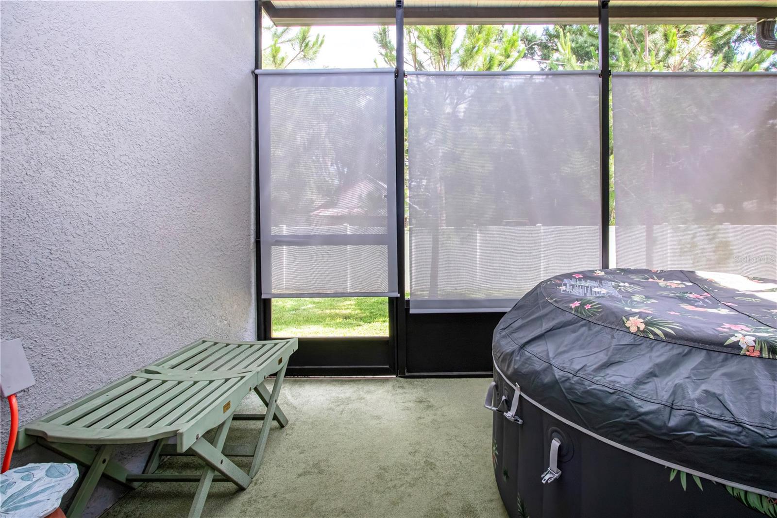 2120 LACEFLOWER DR — photo 19