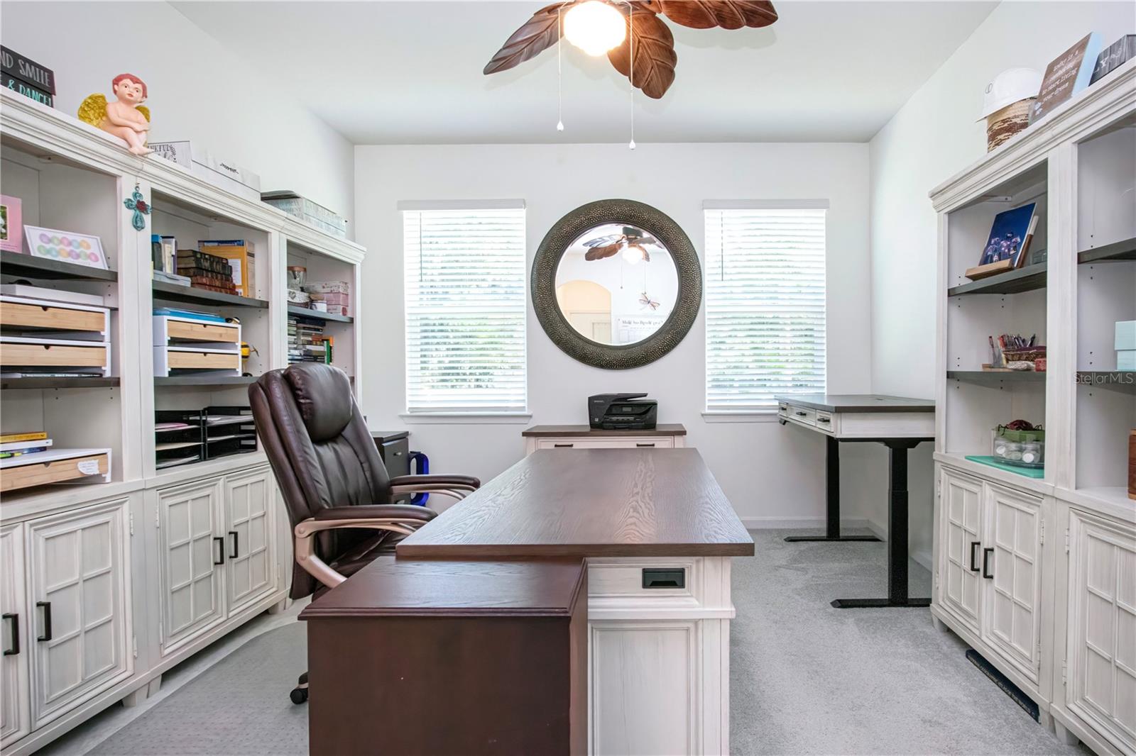 2120 LACEFLOWER DR — photo 34