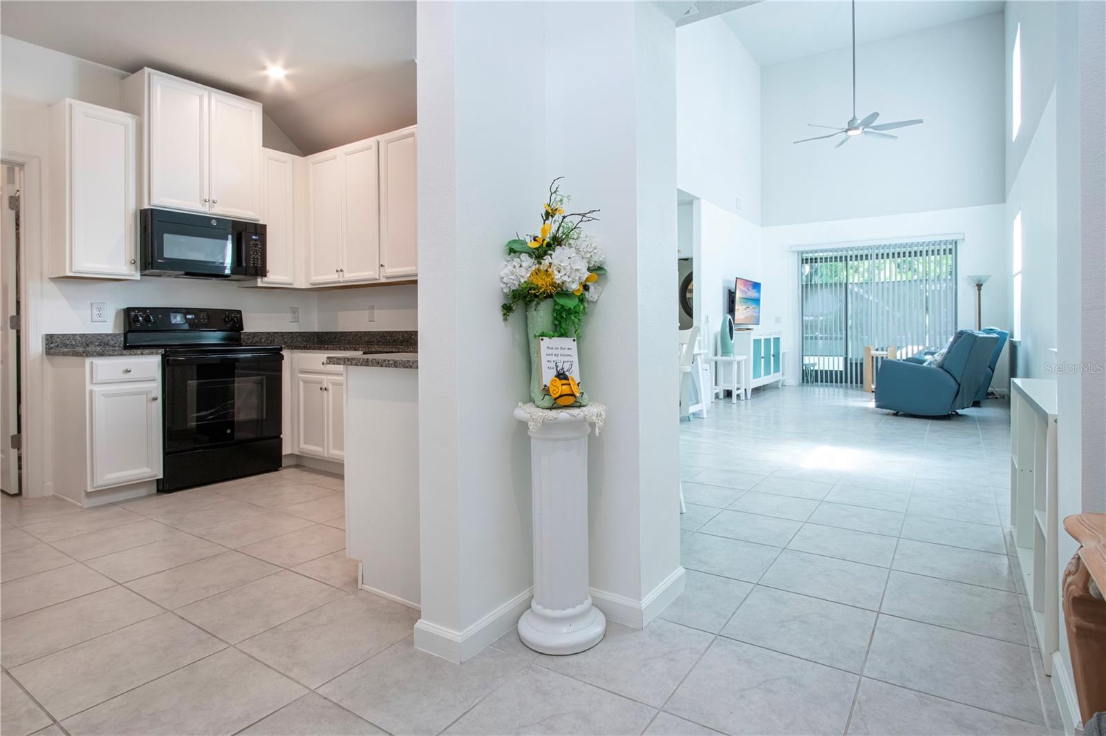 2120 LACEFLOWER DR — photo 11
