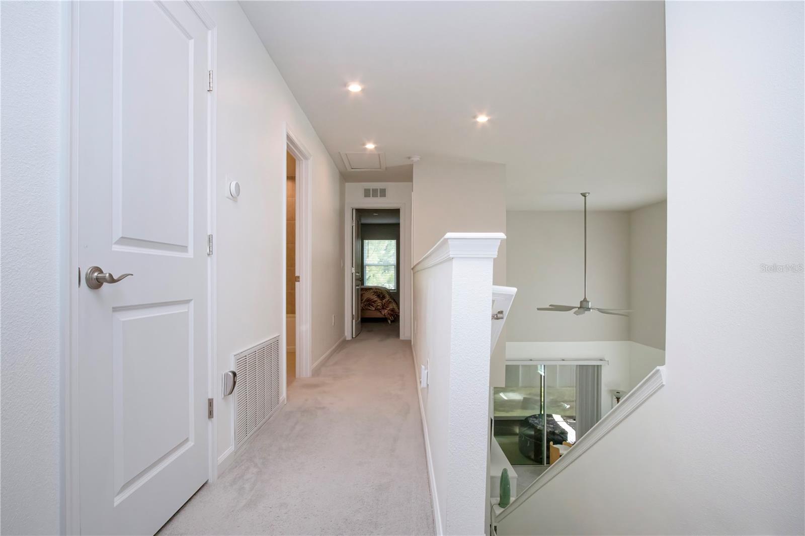 2120 LACEFLOWER DR — photo 47