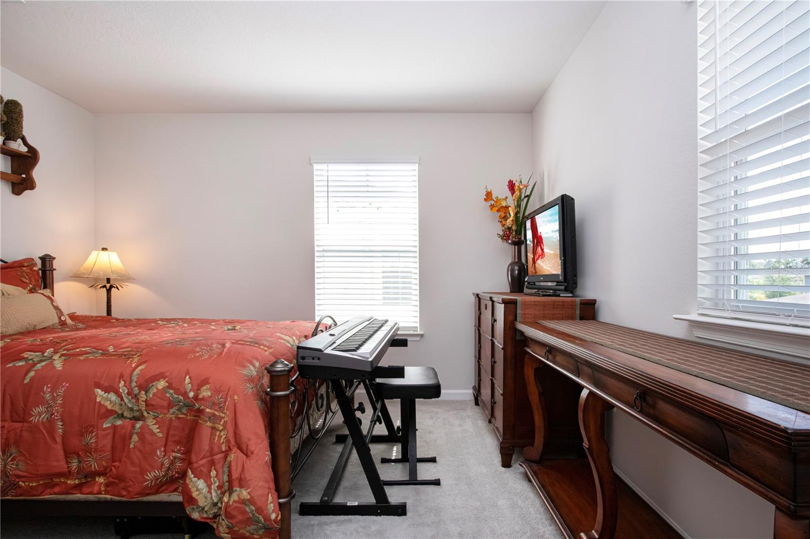 2120 LACEFLOWER DR — photo 60