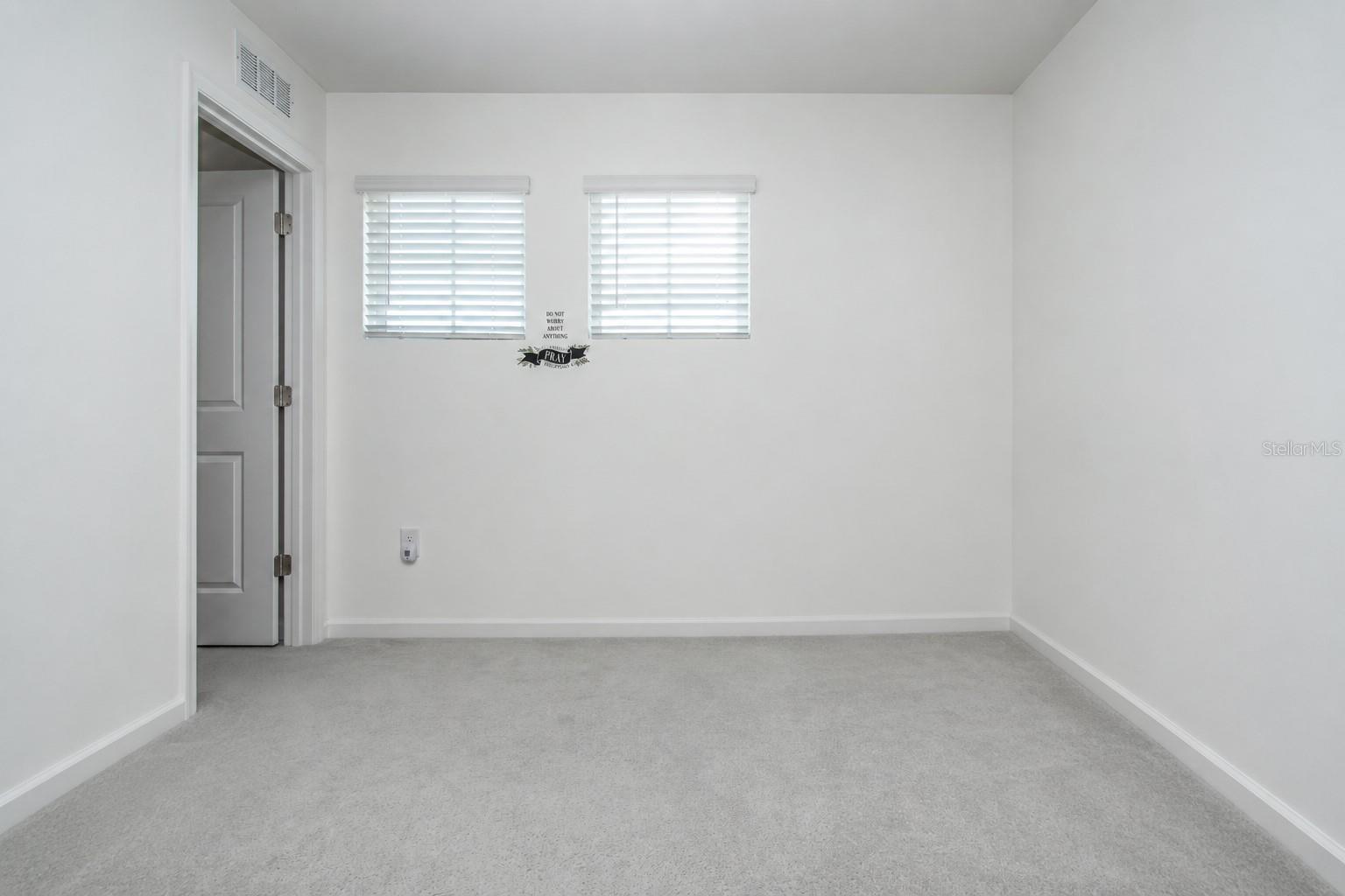 2120 LACEFLOWER DR — photo 58