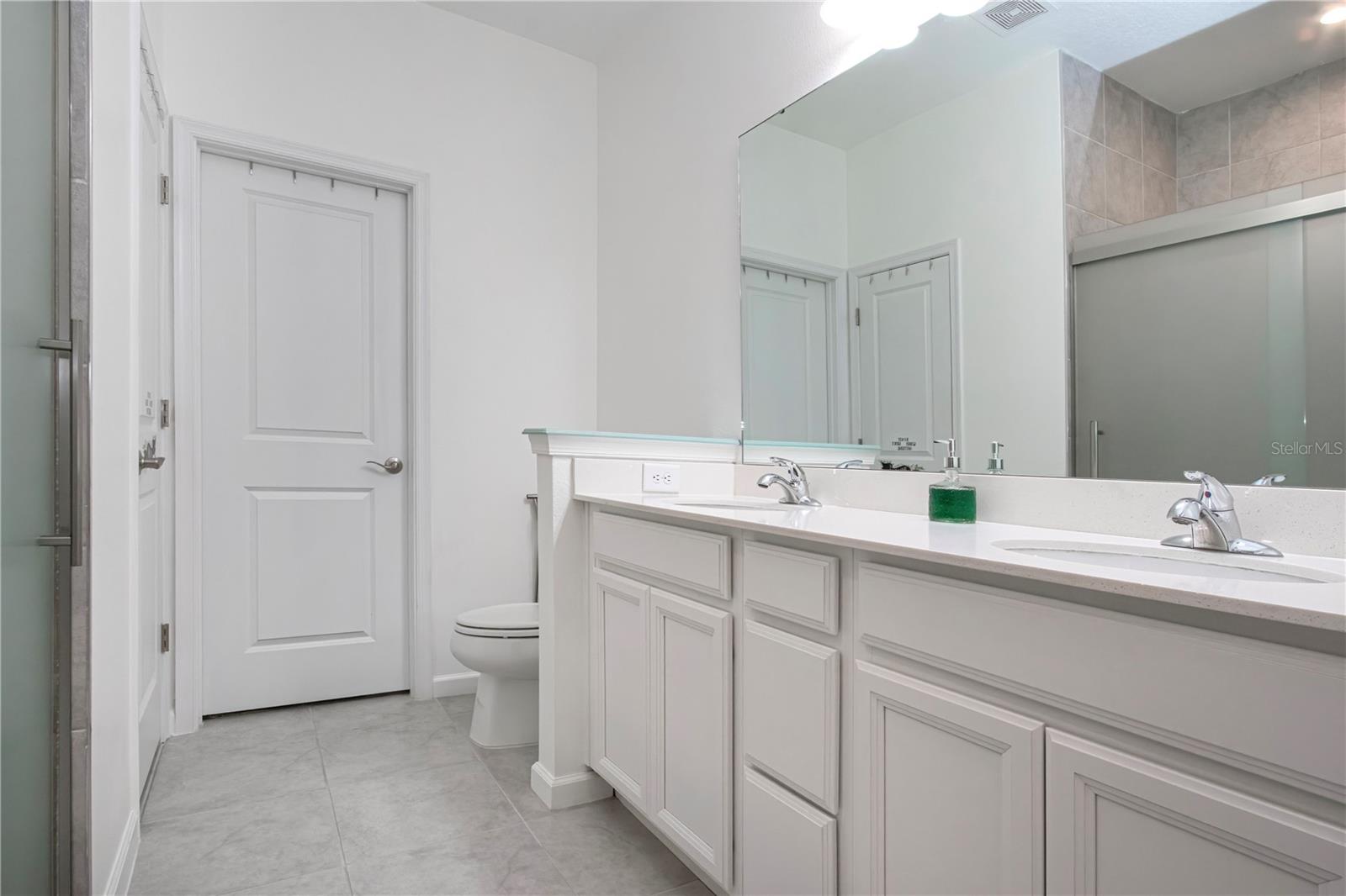 2120 LACEFLOWER DR — photo 41