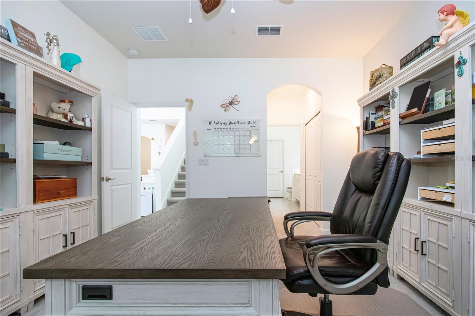 2120 LACEFLOWER DR — photo 38