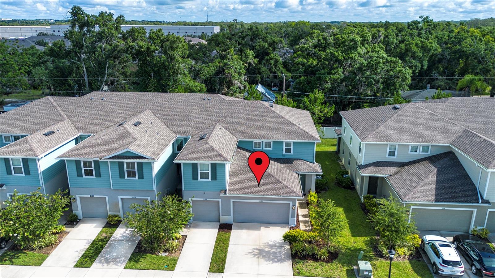 2120 LACEFLOWER DR — photo 4