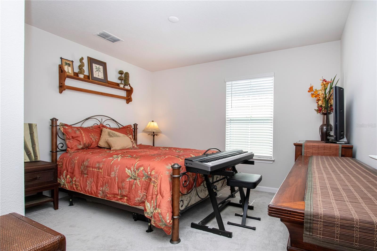 2120 LACEFLOWER DR — photo 61