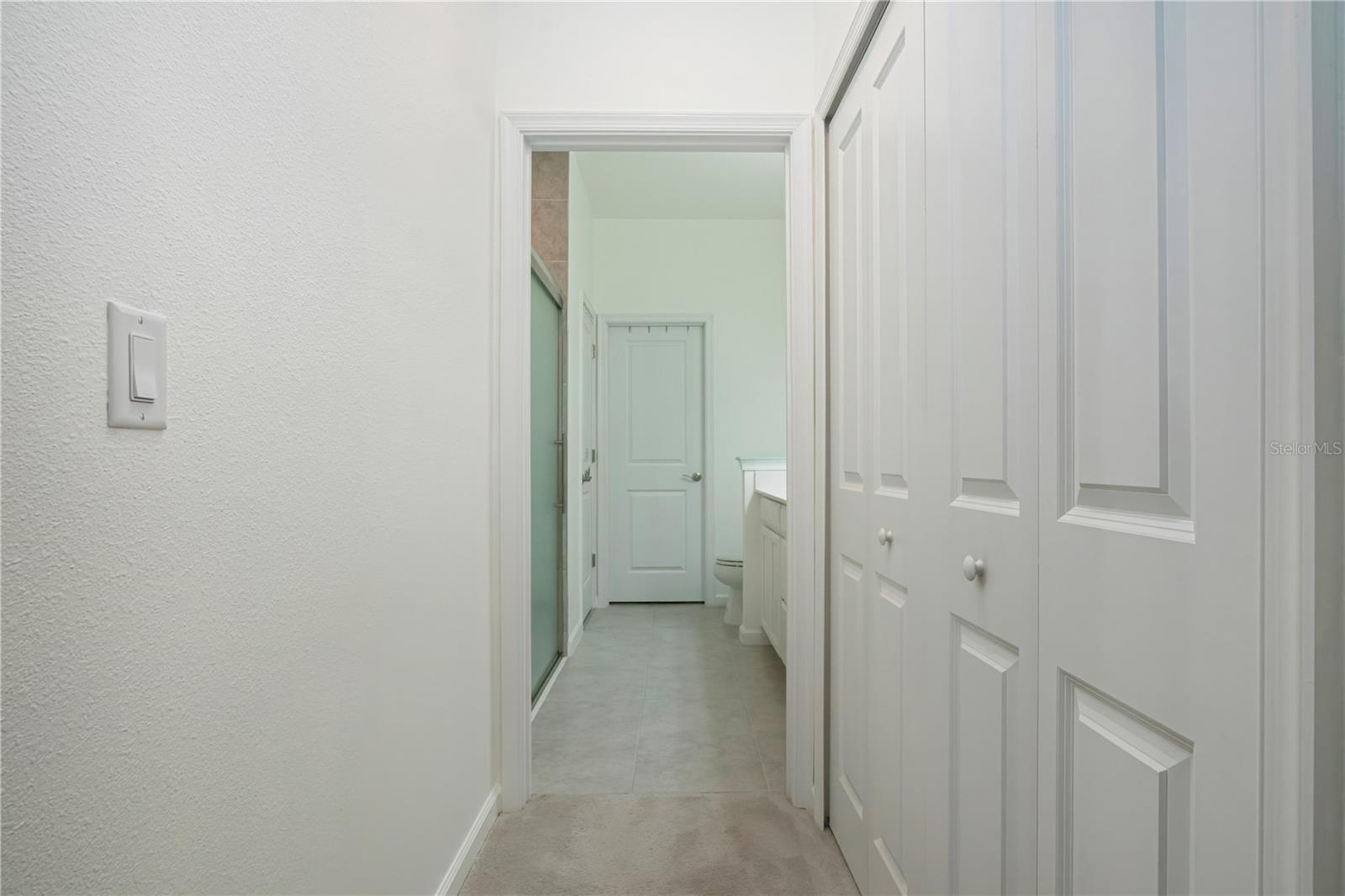 2120 LACEFLOWER DR — photo 39