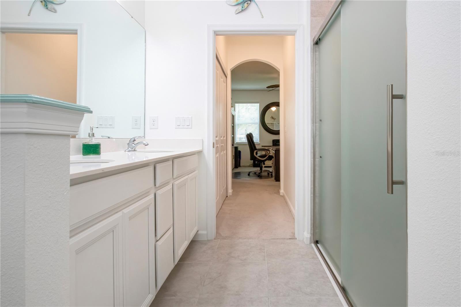 2120 LACEFLOWER DR — photo 43