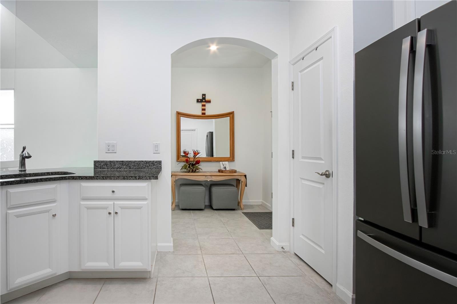 2120 LACEFLOWER DR — photo 29