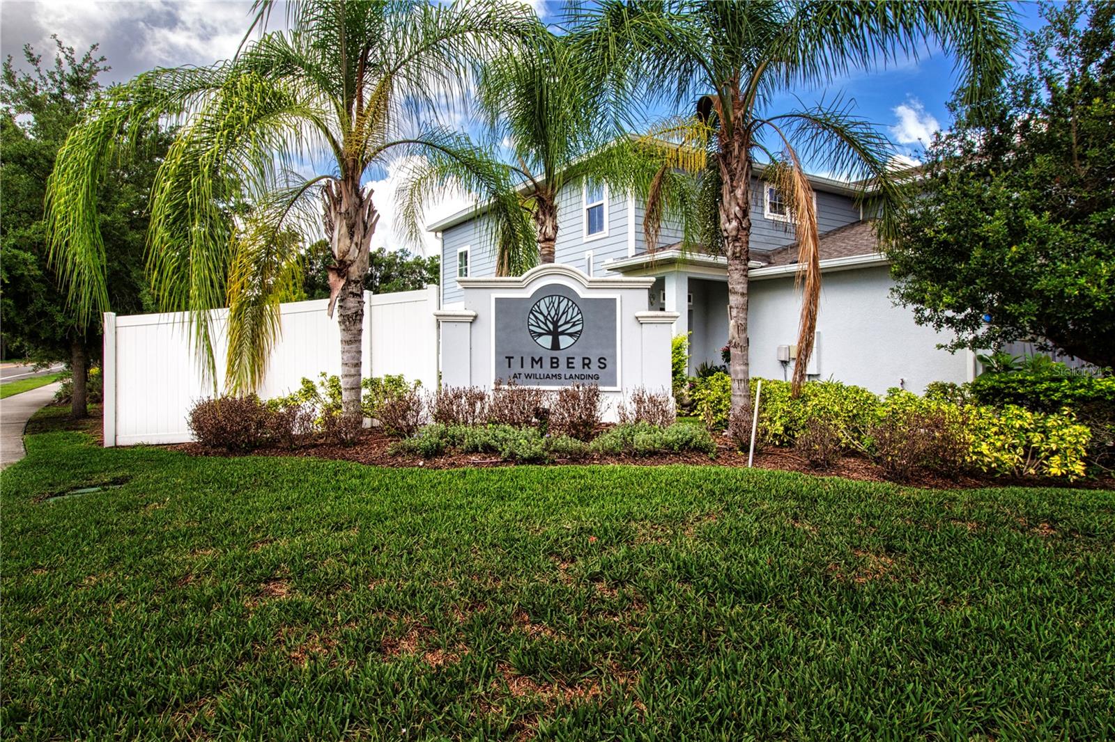 2120 LACEFLOWER DR — photo 66