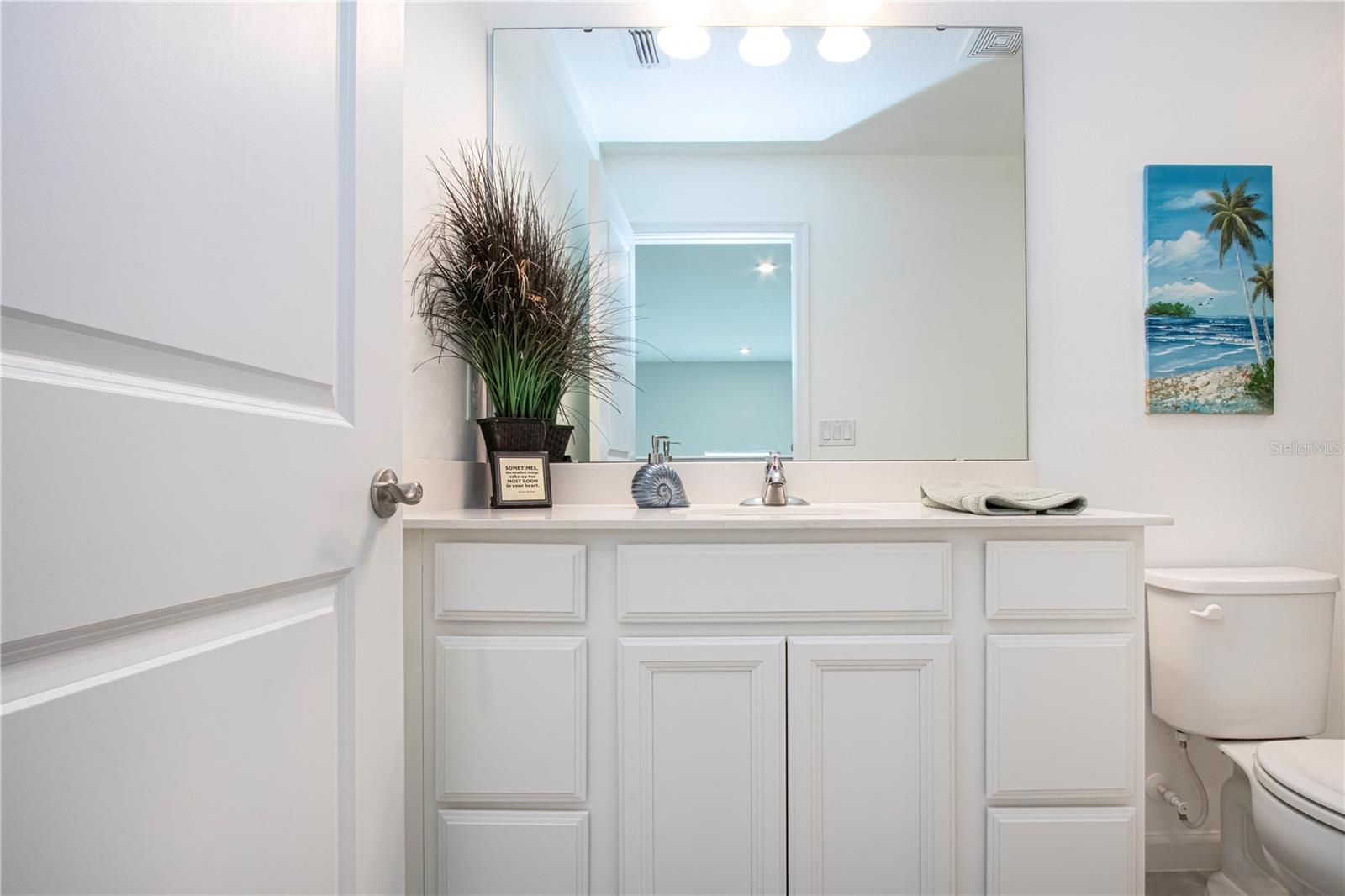 2120 LACEFLOWER DR — photo 53