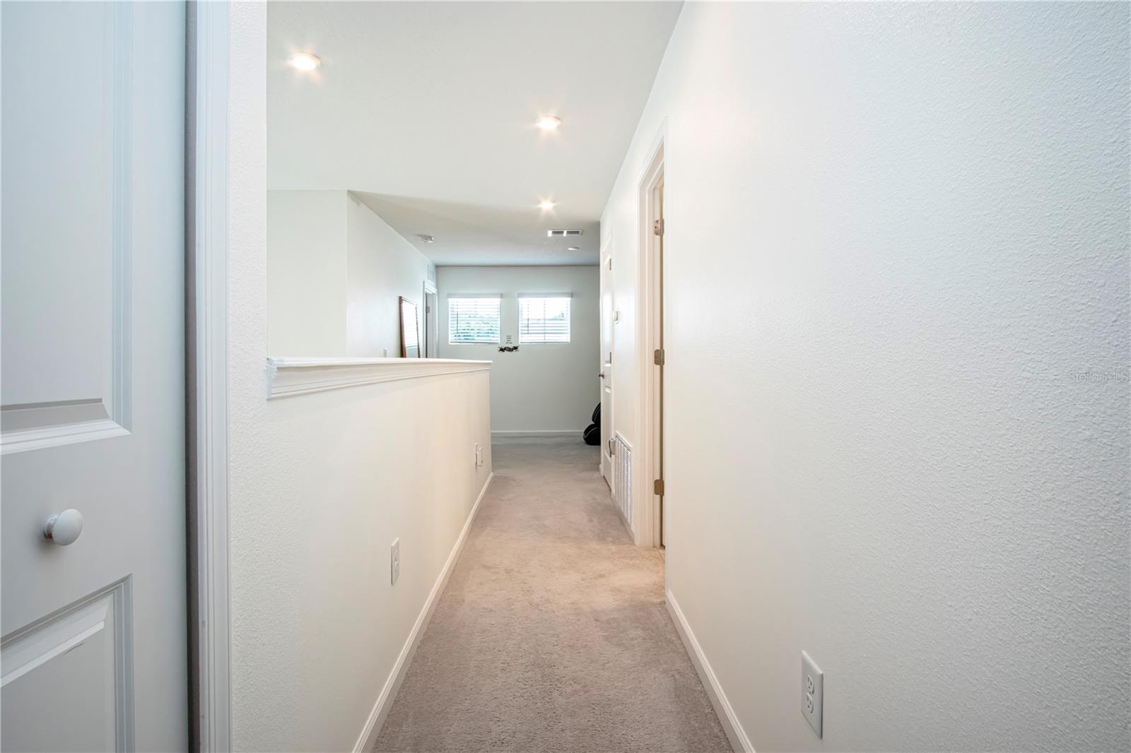 2120 LACEFLOWER DR — photo 52