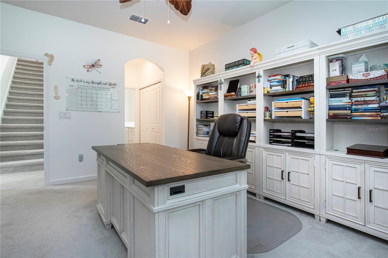 2120 LACEFLOWER DR — photo 36