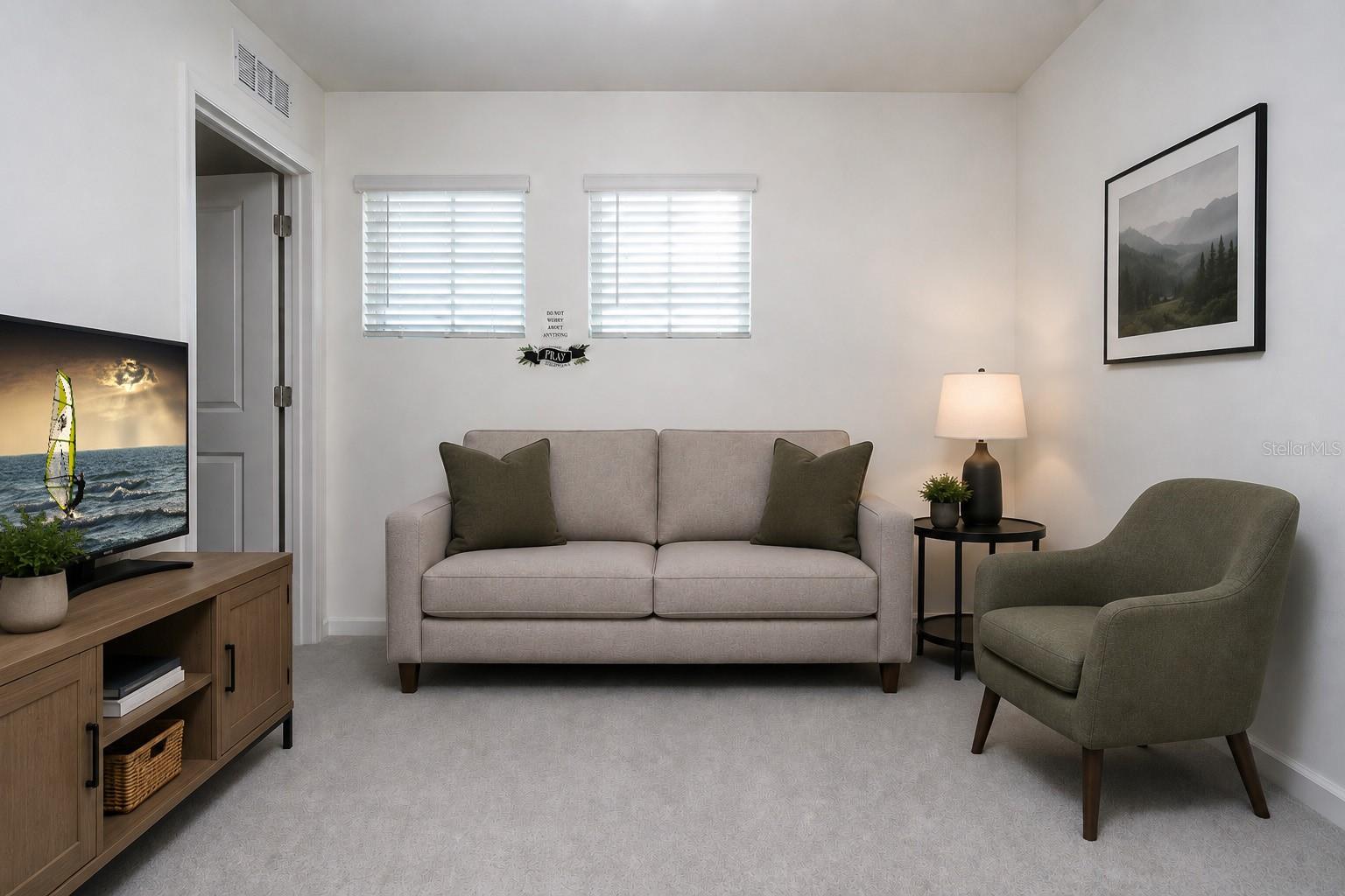 2120 LACEFLOWER DR — photo 64