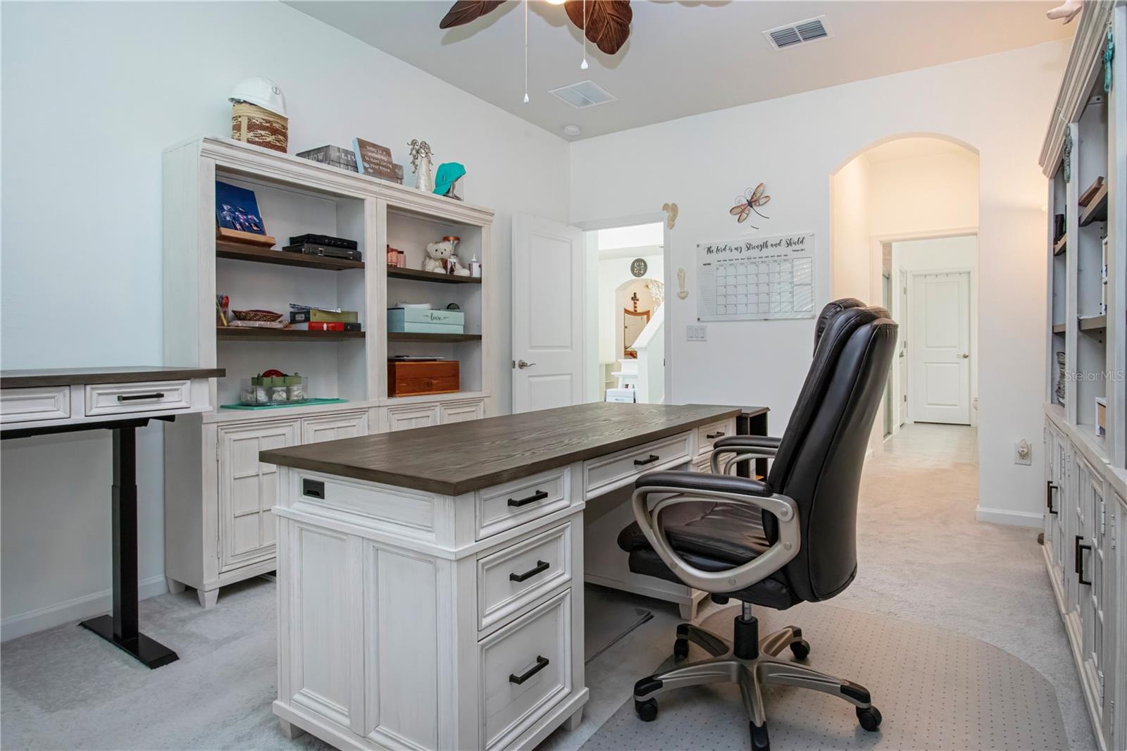 2120 LACEFLOWER DR — photo 37