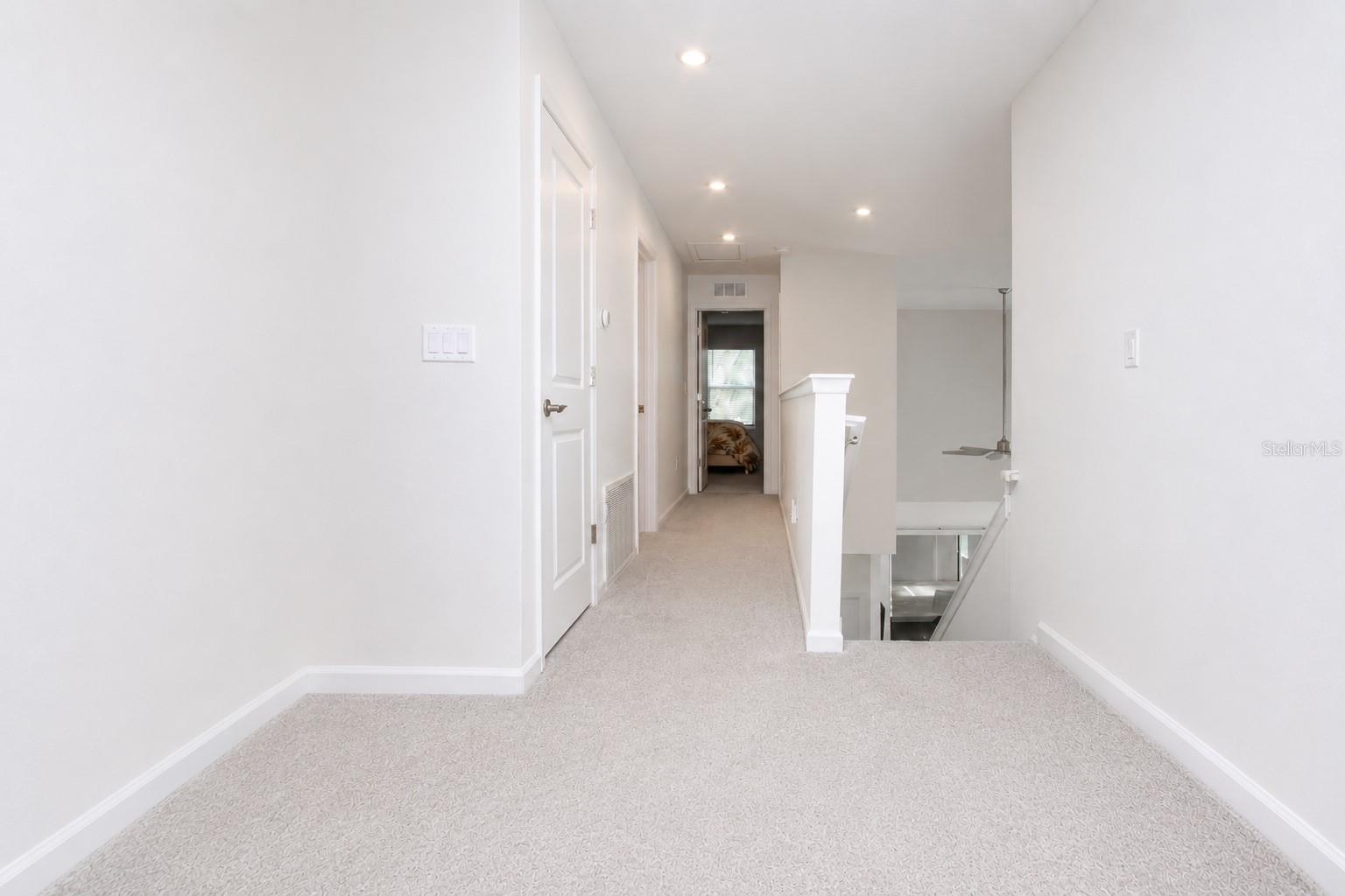 2120 LACEFLOWER DR — photo 59