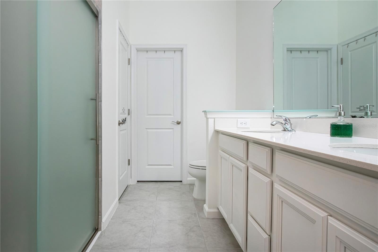 2120 LACEFLOWER DR — photo 40