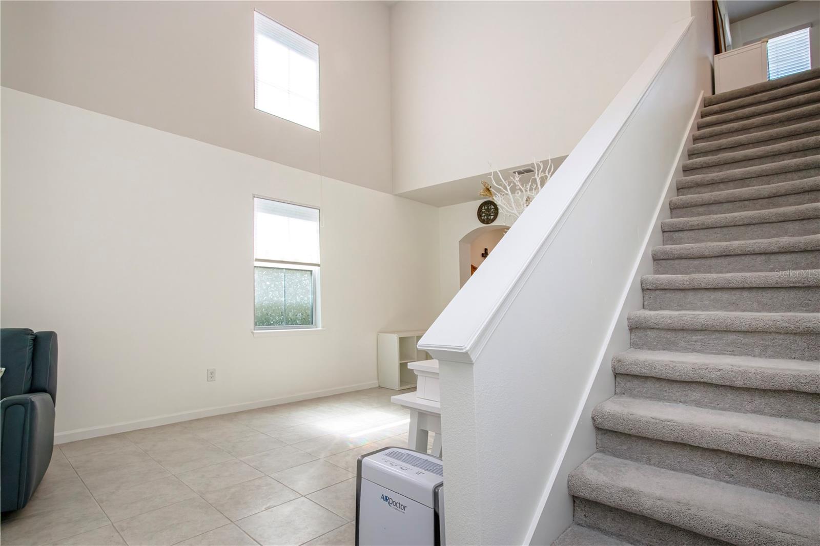 2120 LACEFLOWER DR — photo 45