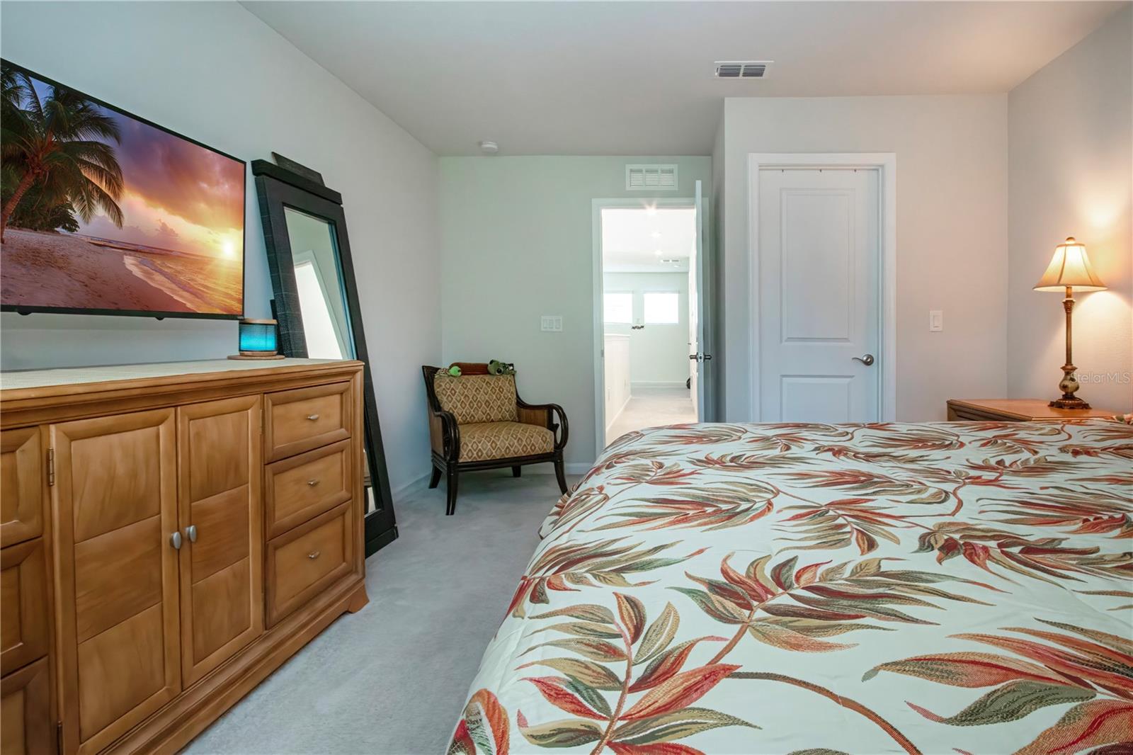 2120 LACEFLOWER DR — photo 51