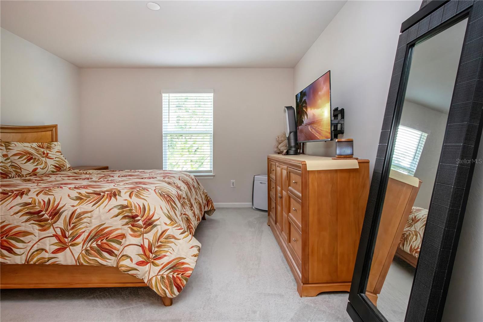 2120 LACEFLOWER DR — photo 48