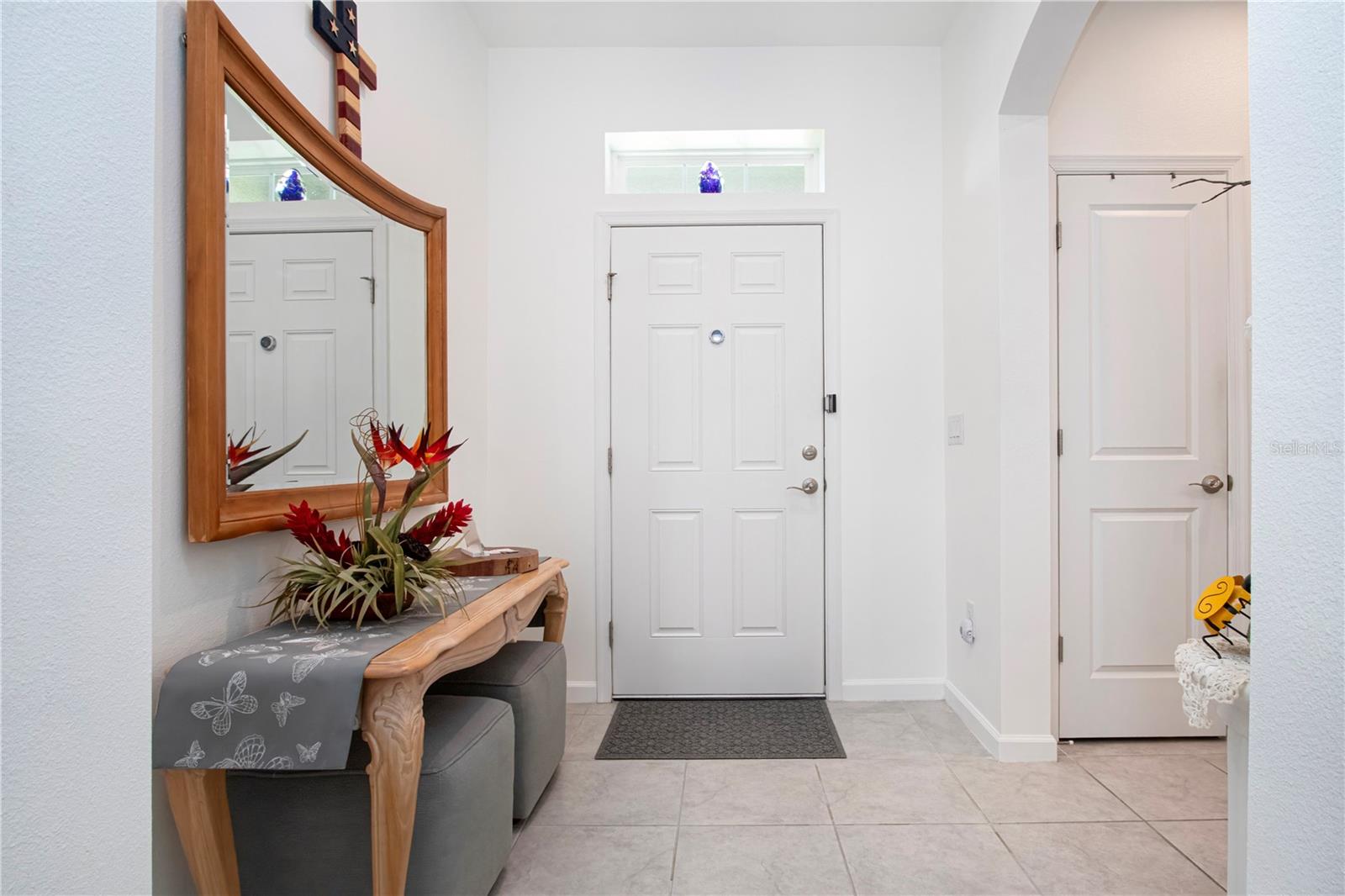2120 LACEFLOWER DR — photo 10