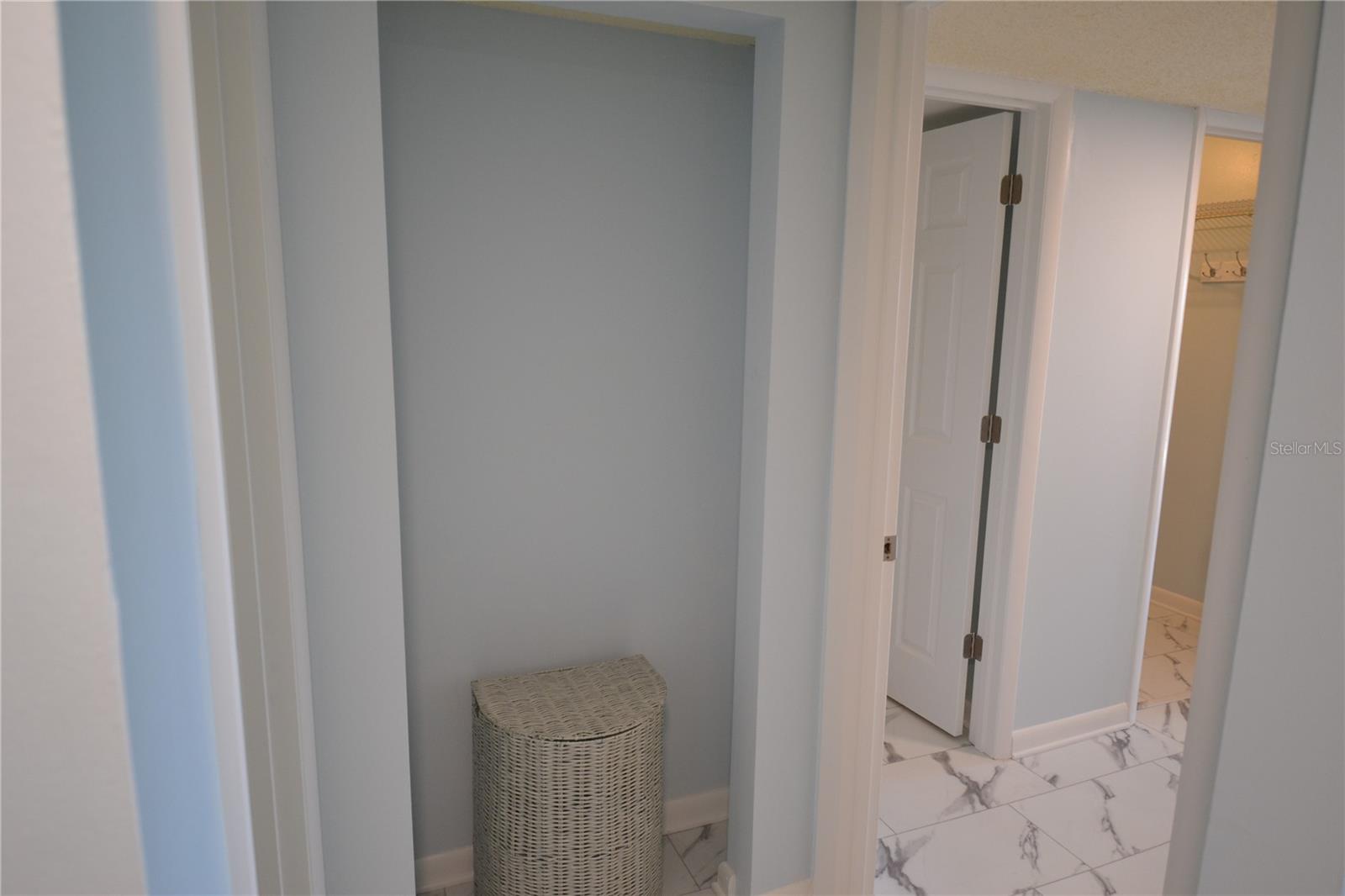 238 MARINER DR — photo 25