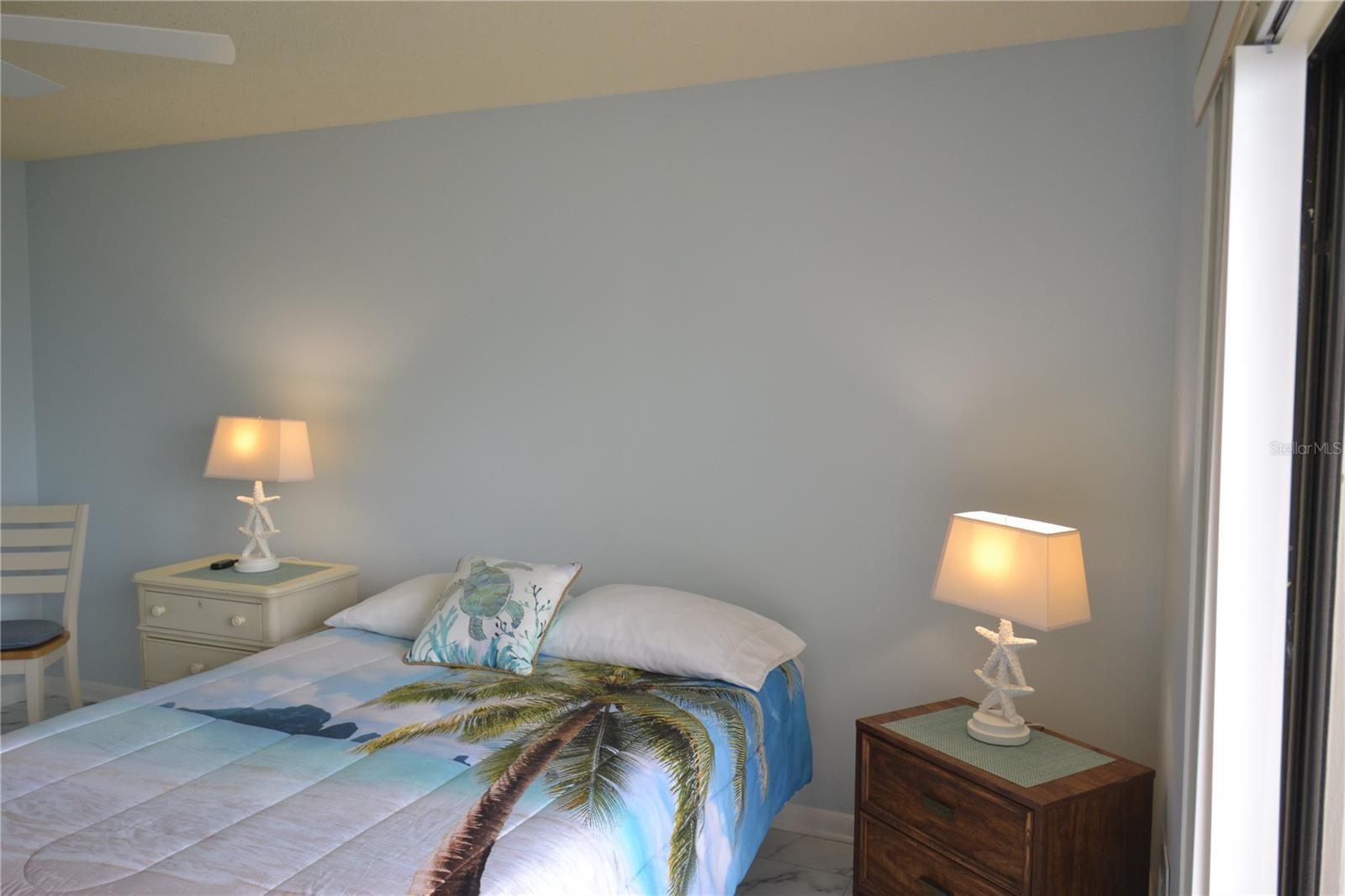 238 MARINER DR — photo 46