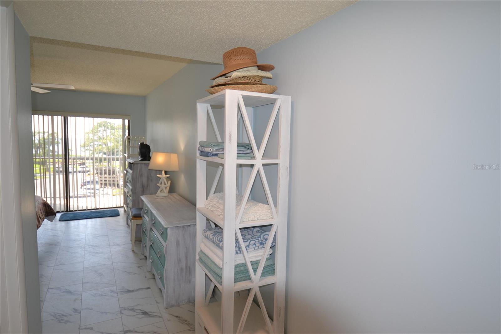238 MARINER DR — photo 29