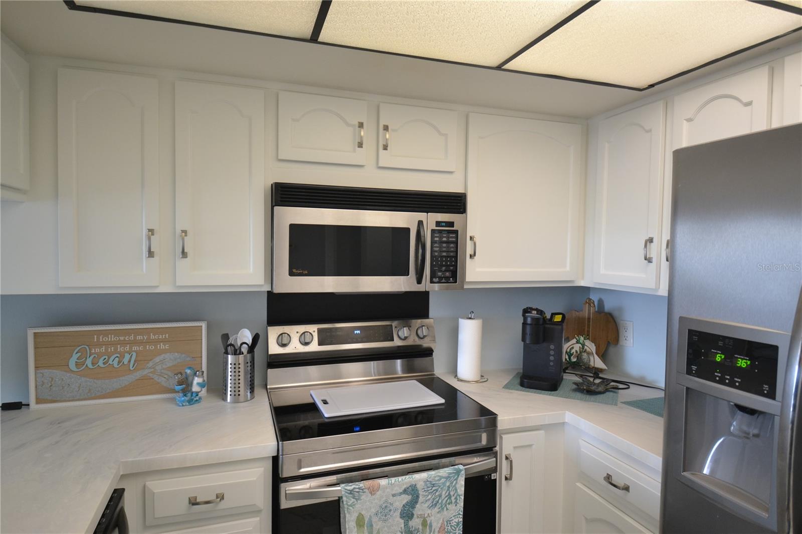 238 MARINER DR — photo 5