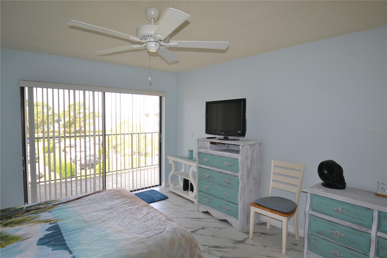 238 MARINER DR — photo 11