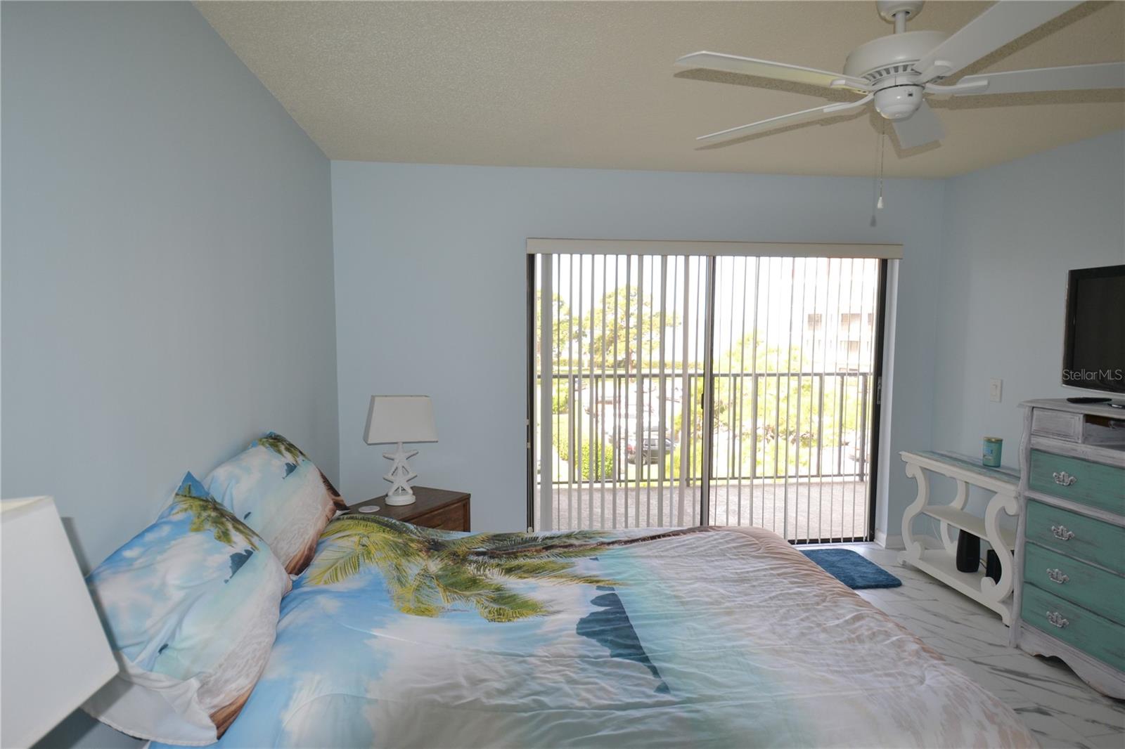 238 MARINER DR — photo 10