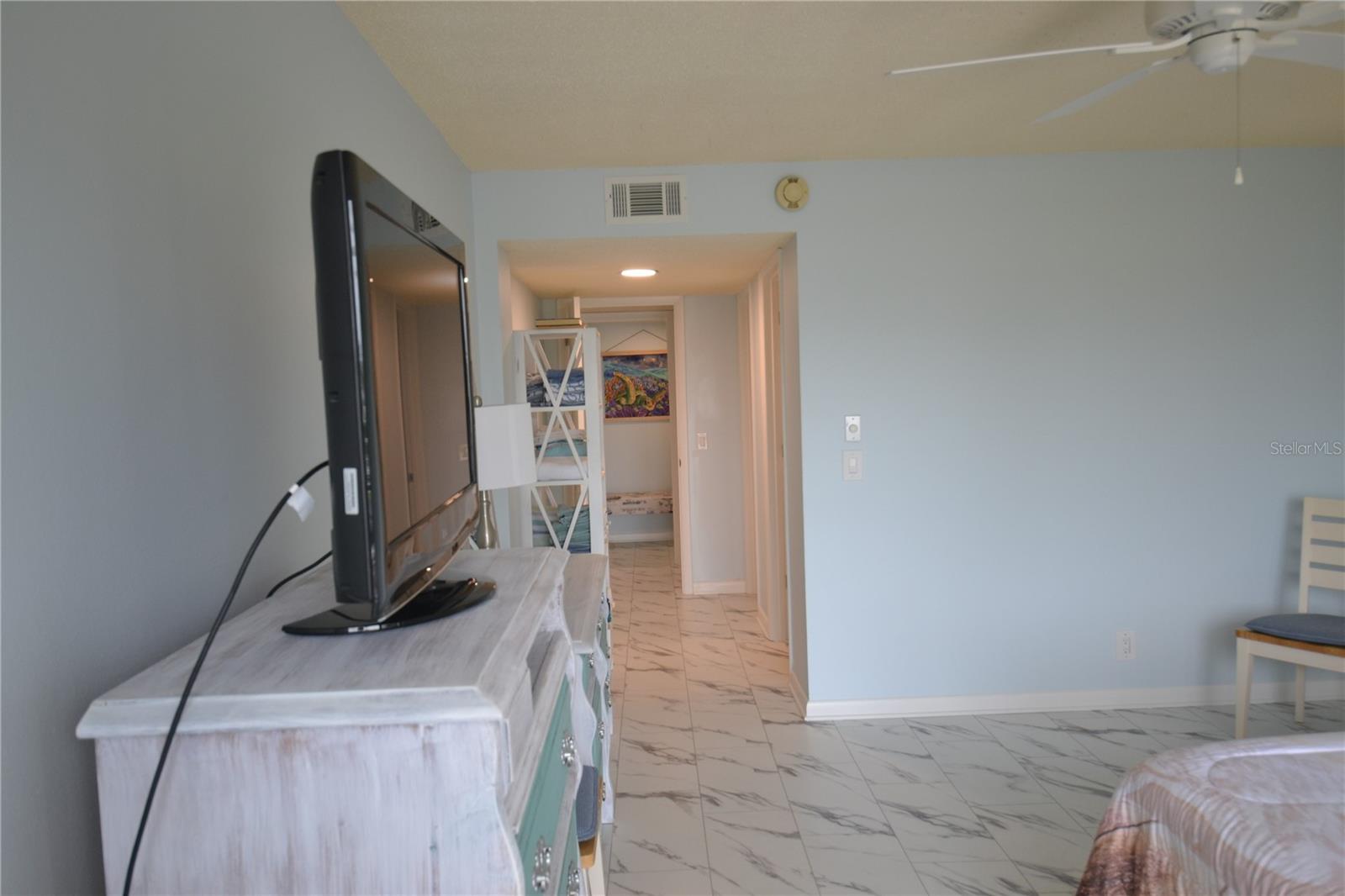 238 MARINER DR — photo 44