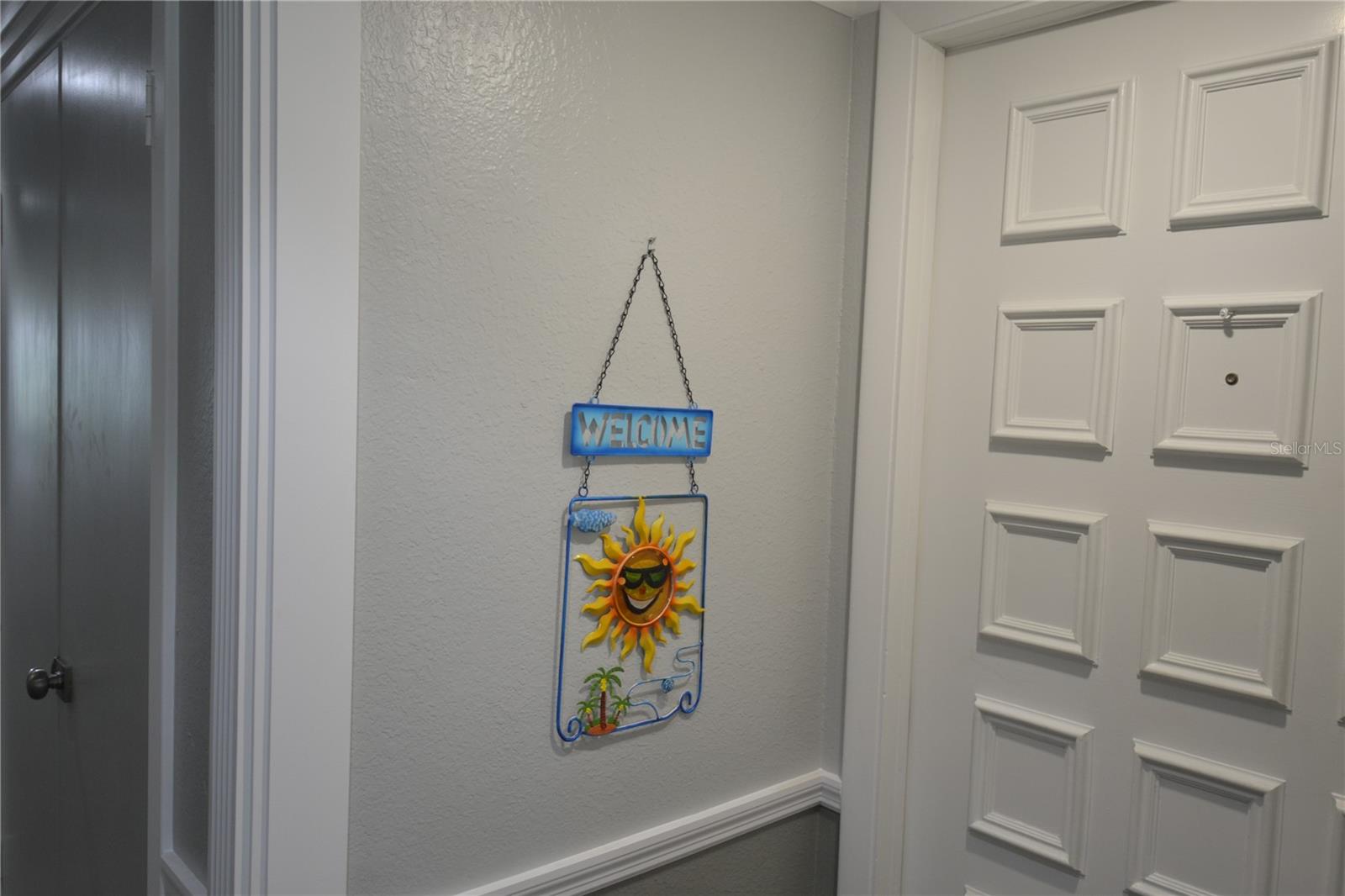 238 MARINER DR — photo 35